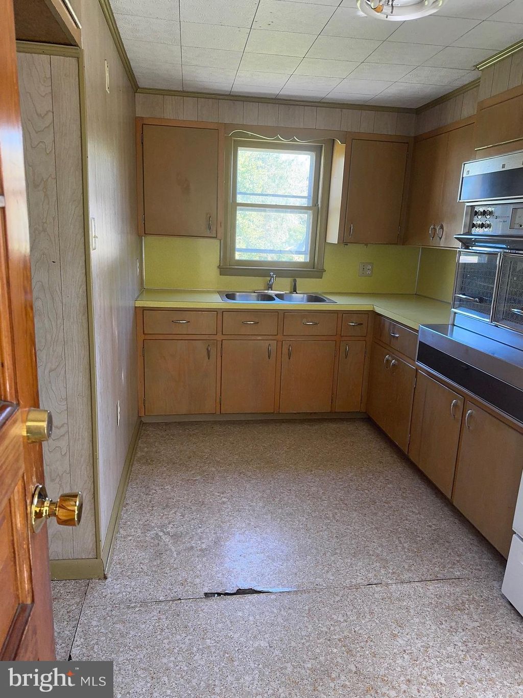 Photo of 1467 Heidelberg Avenue, SCHAEFFERSTOWN, PA 17088 (MLS # PALN2022552)