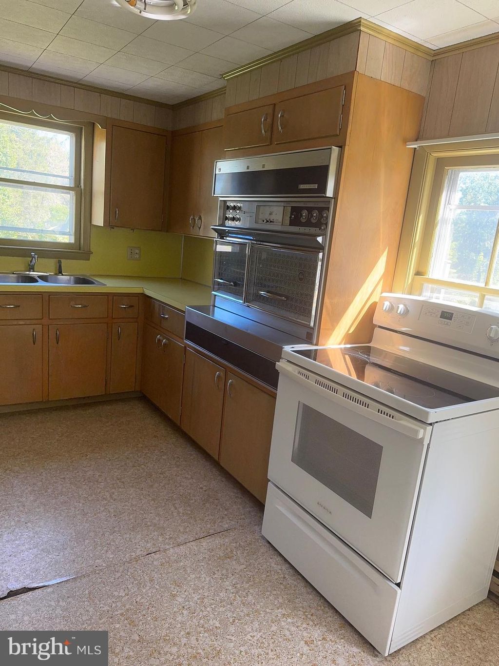 Photo of 1467 Heidelberg Avenue, SCHAEFFERSTOWN, PA 17088 (MLS # PALN2022552)