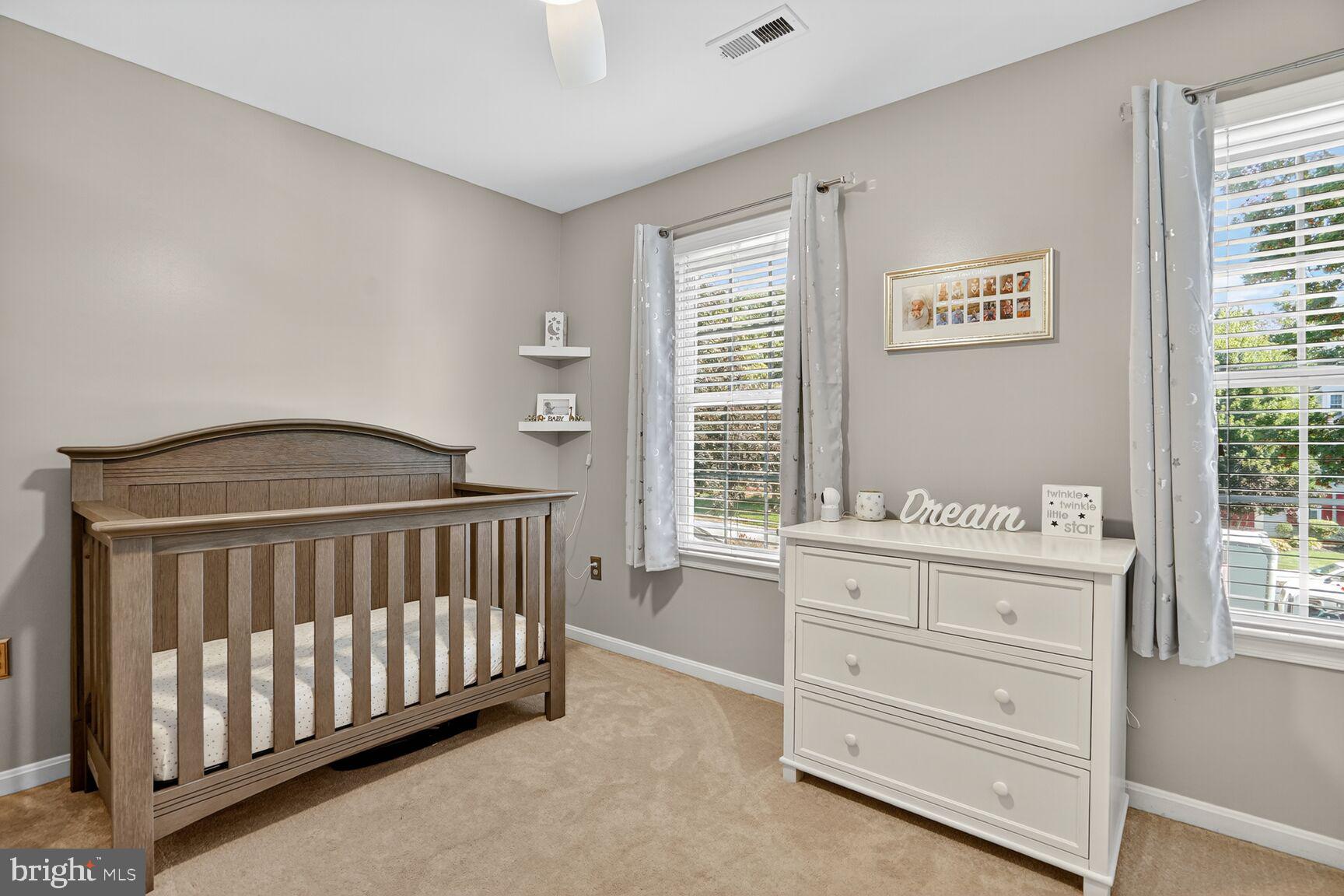 CROSSPOINTE - Residential