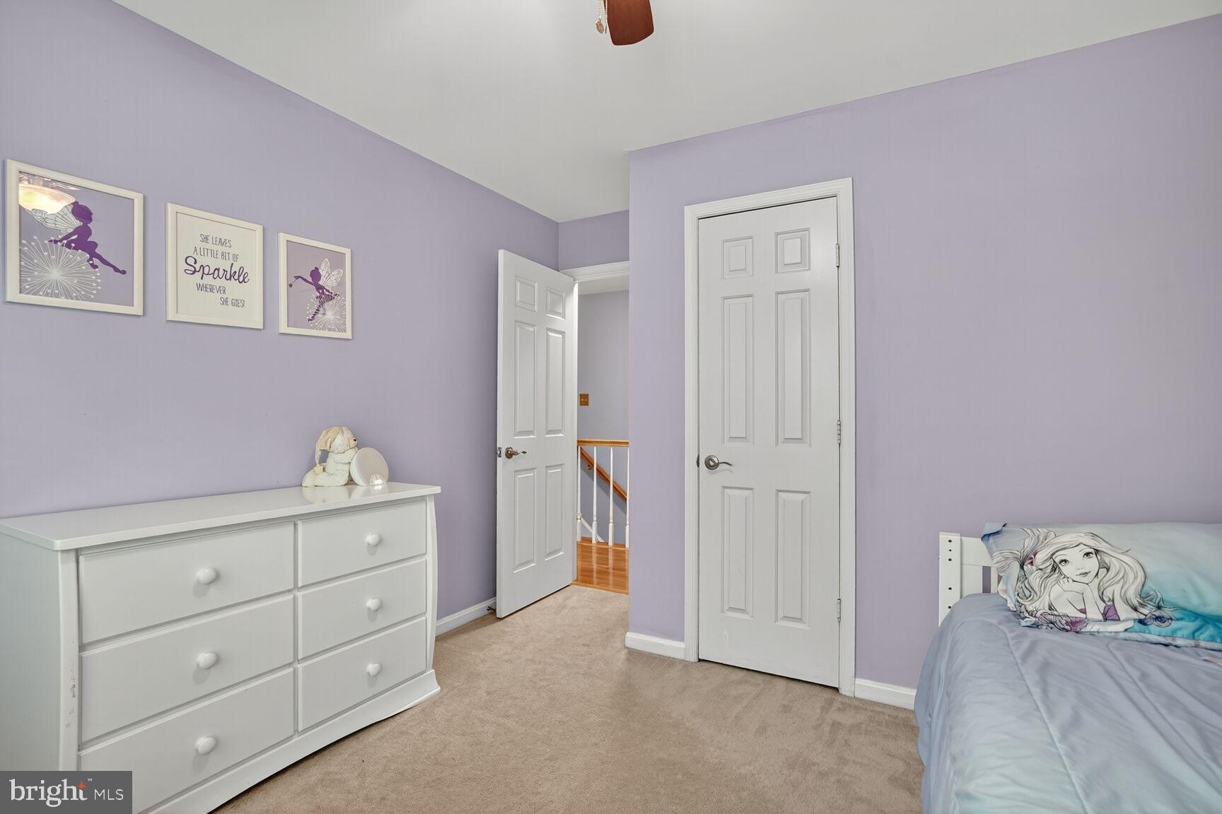 CROSSPOINTE - Residential