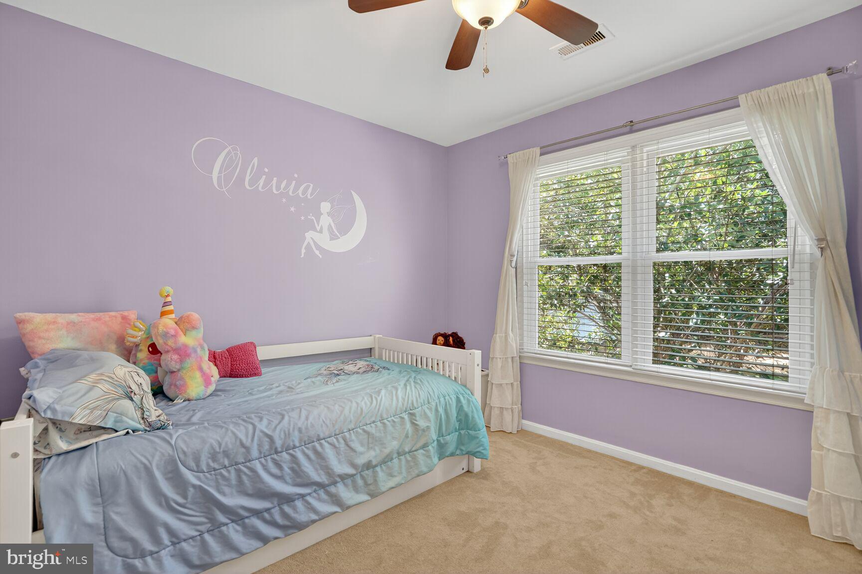 CROSSPOINTE - Residential