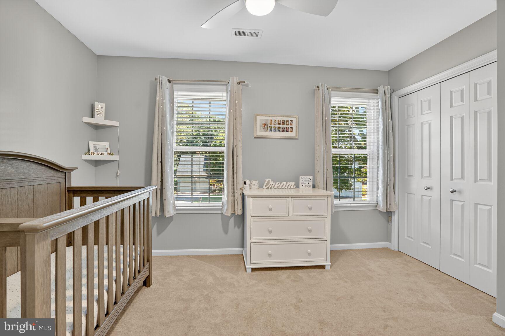 CROSSPOINTE - Residential