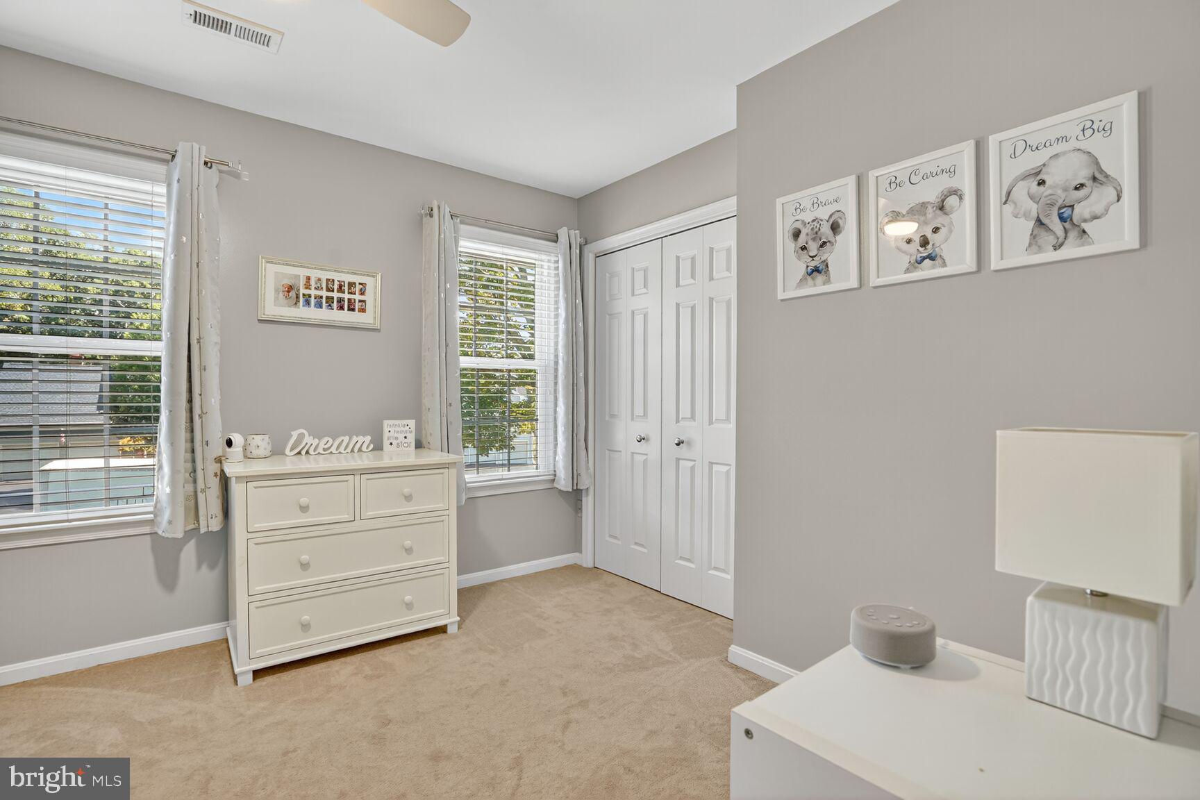 CROSSPOINTE - Residential