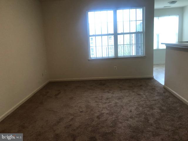 SCOTT'S CROSSING CONDO - Residential Lease