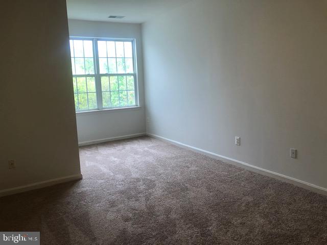 SCOTT'S CROSSING CONDO - Residential Lease