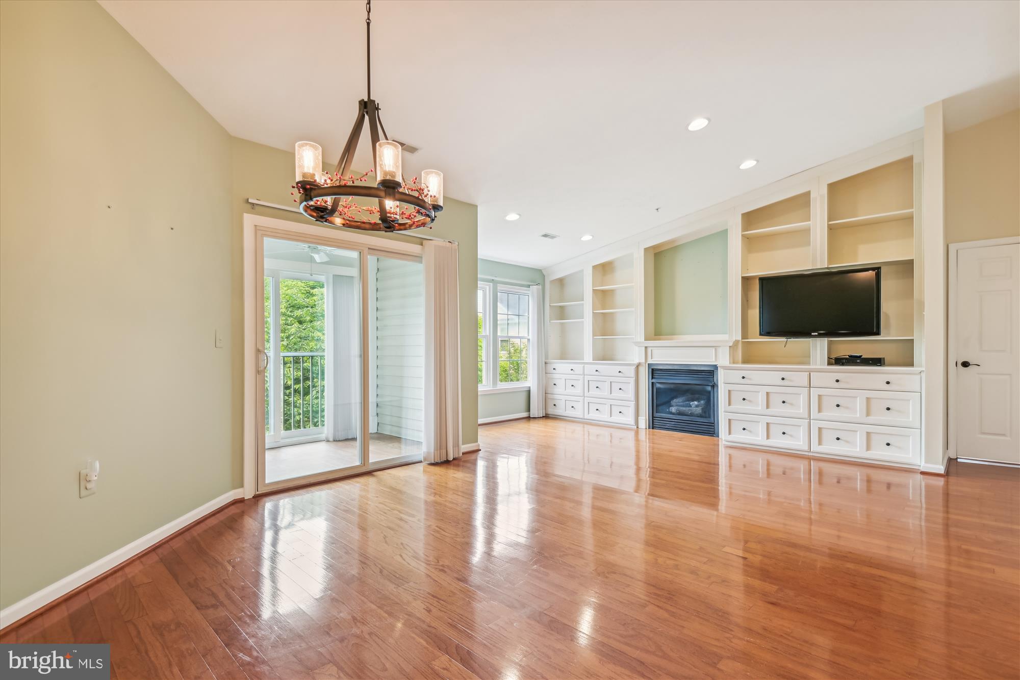 SPENCEOLA NORTH - Residential