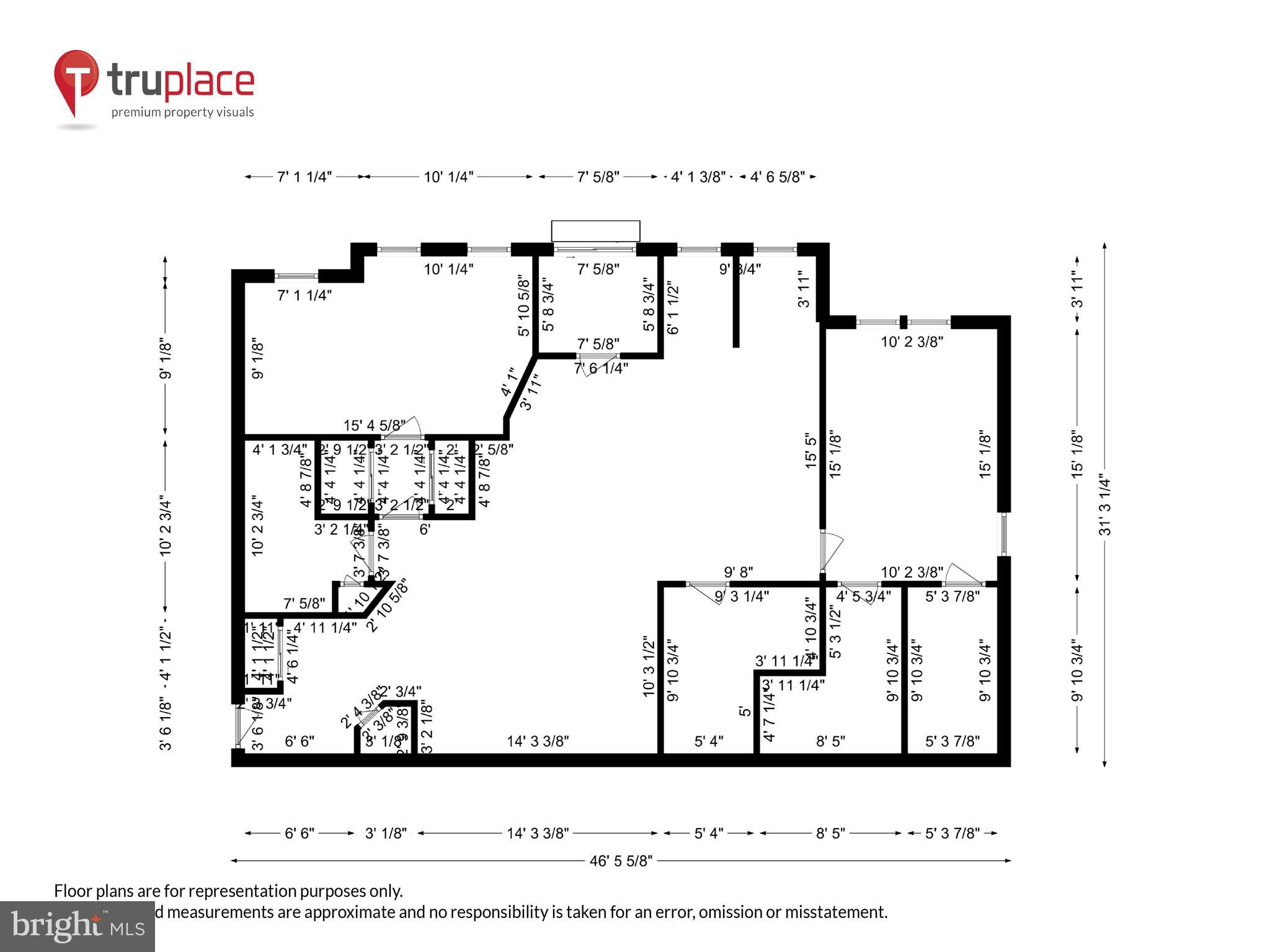 SPENCEOLA NORTH - Residential