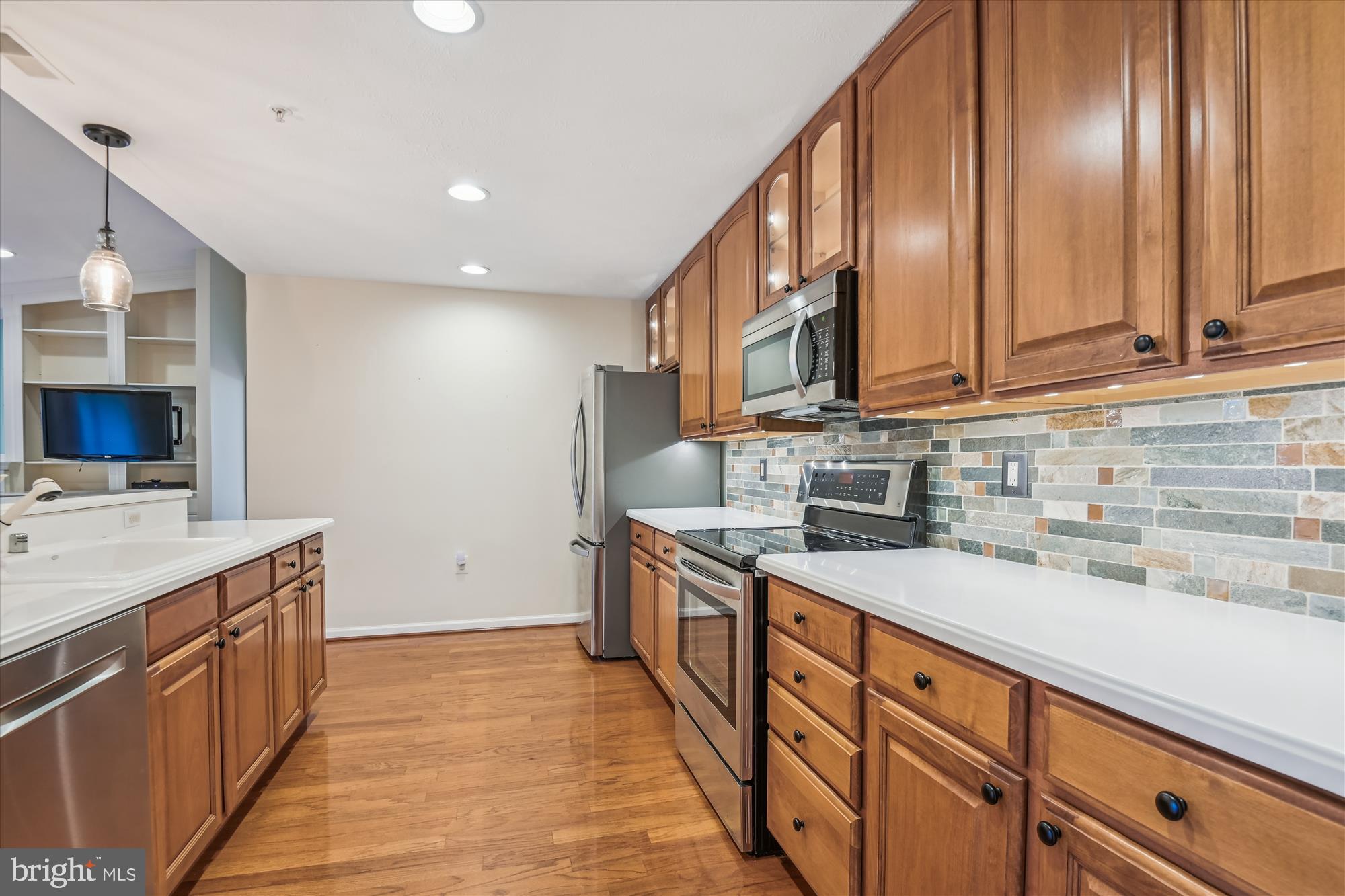 SPENCEOLA NORTH - Residential