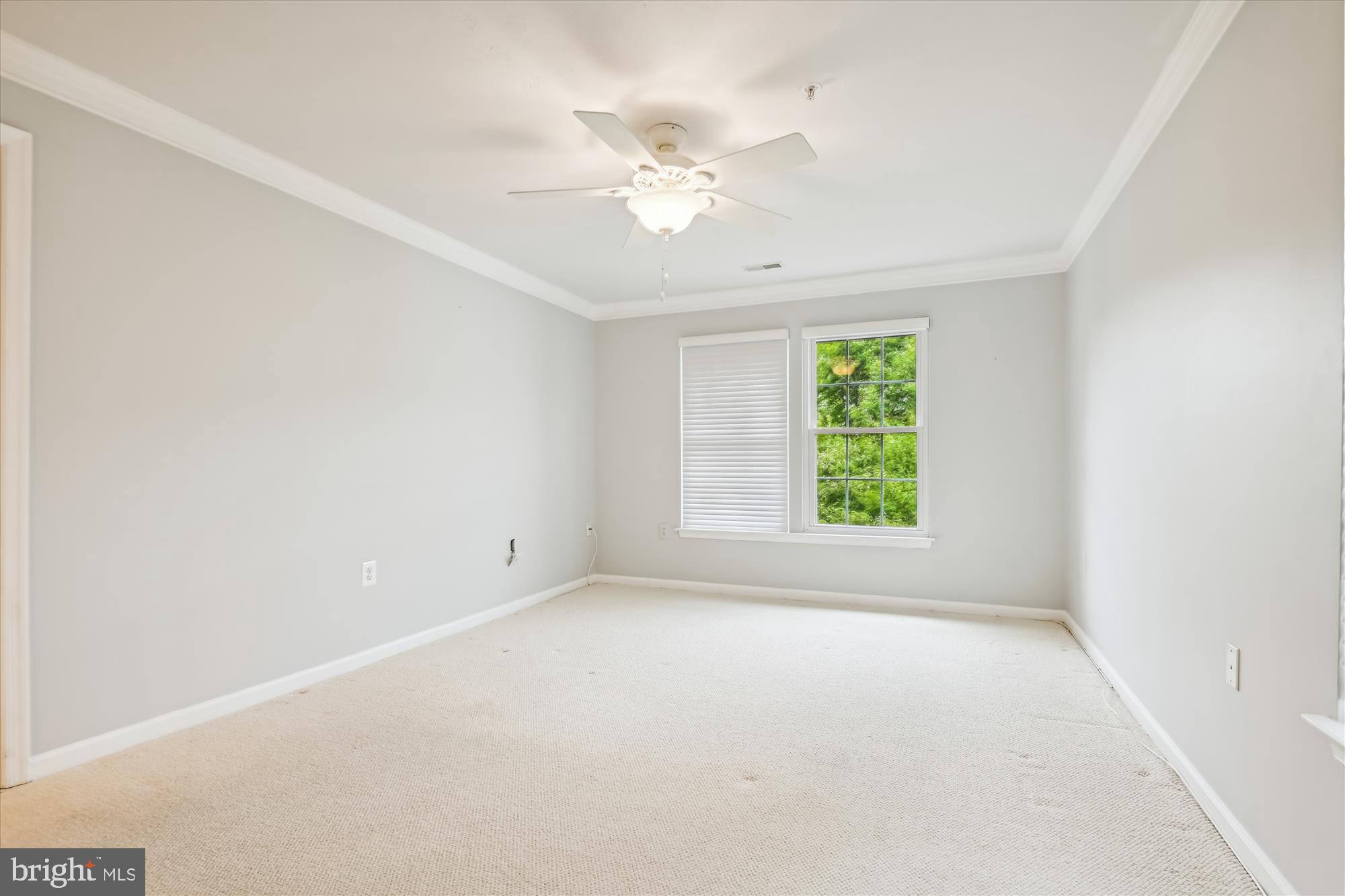 SPENCEOLA NORTH - Residential