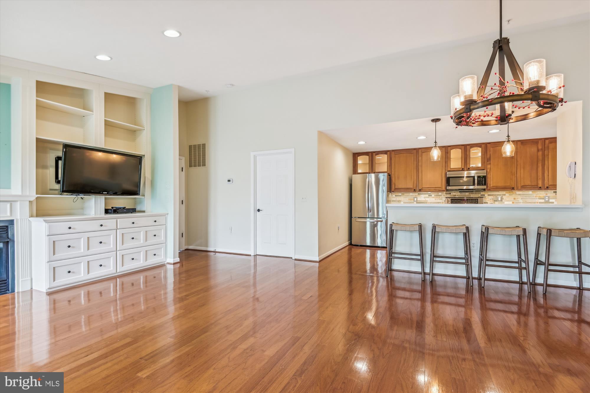 SPENCEOLA NORTH - Residential