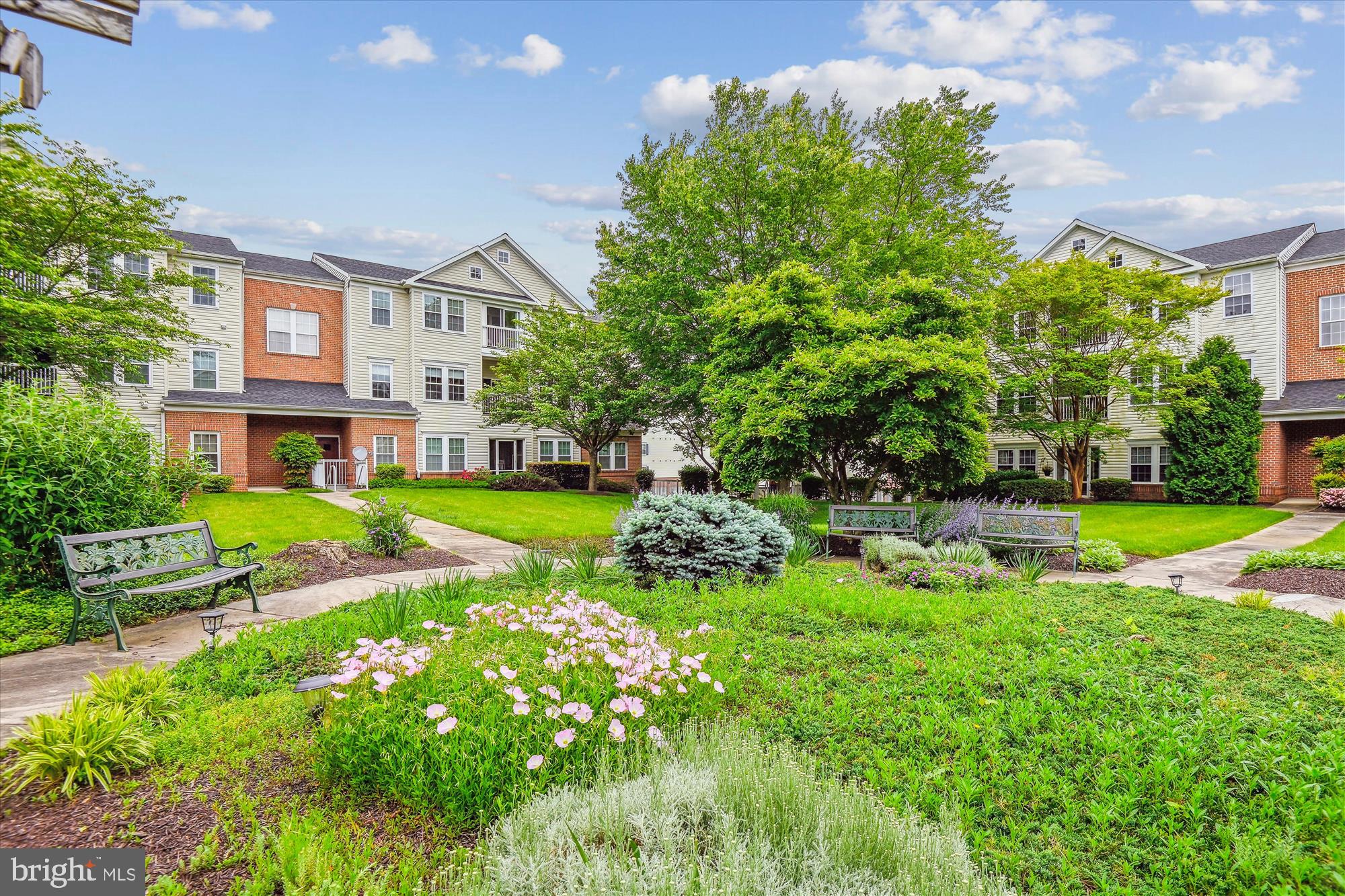 SPENCEOLA NORTH - Residential