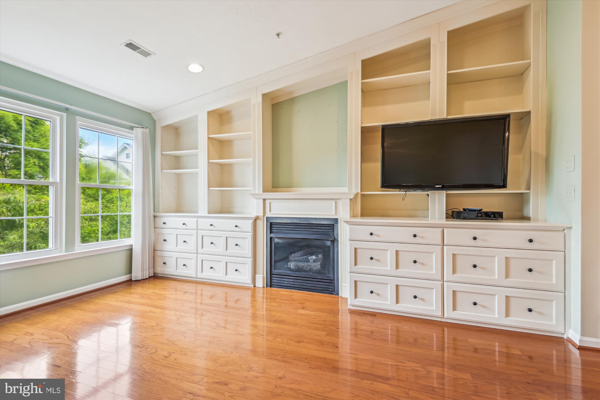 SPENCEOLA NORTH - Residential