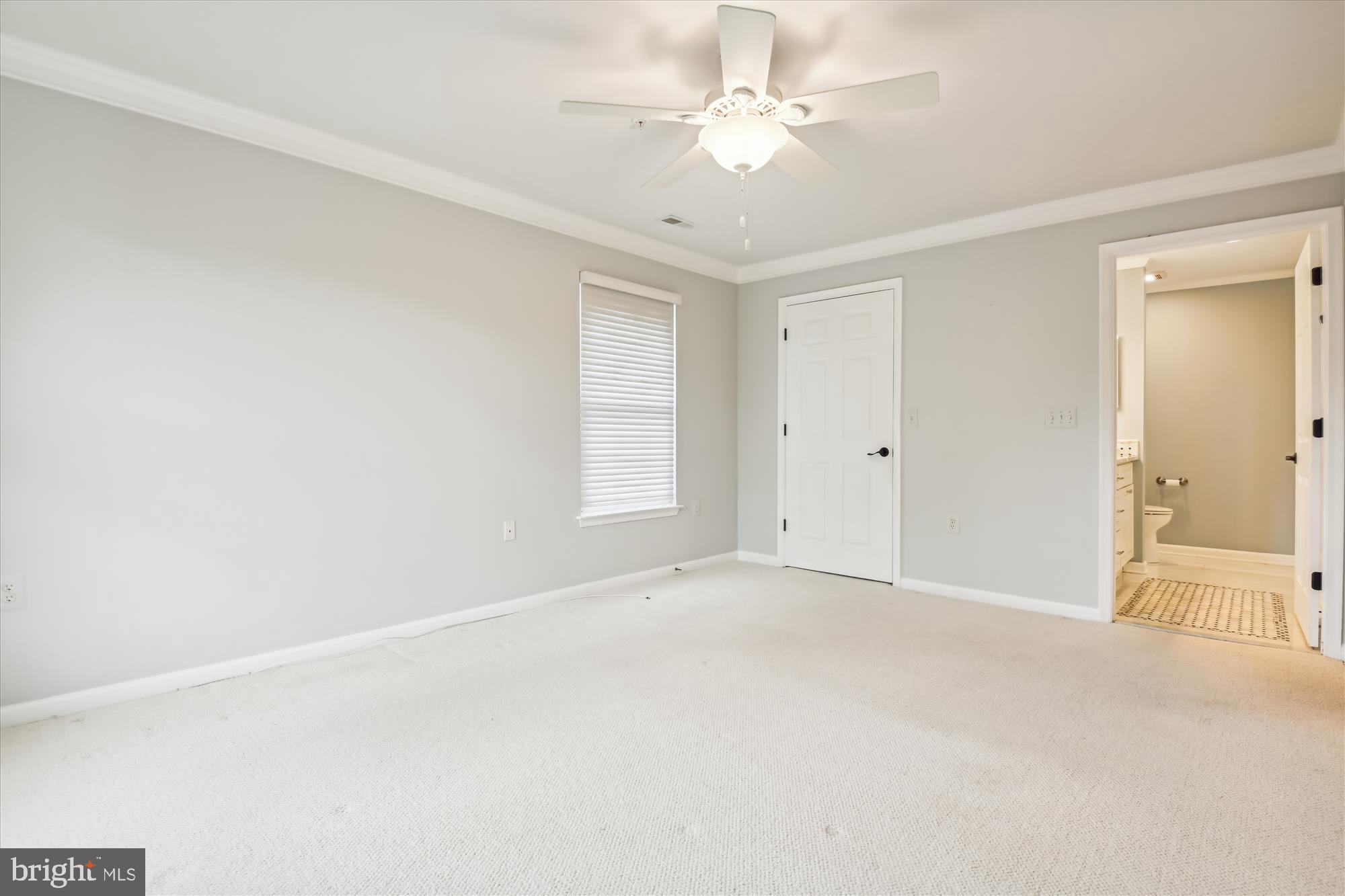 SPENCEOLA NORTH - Residential