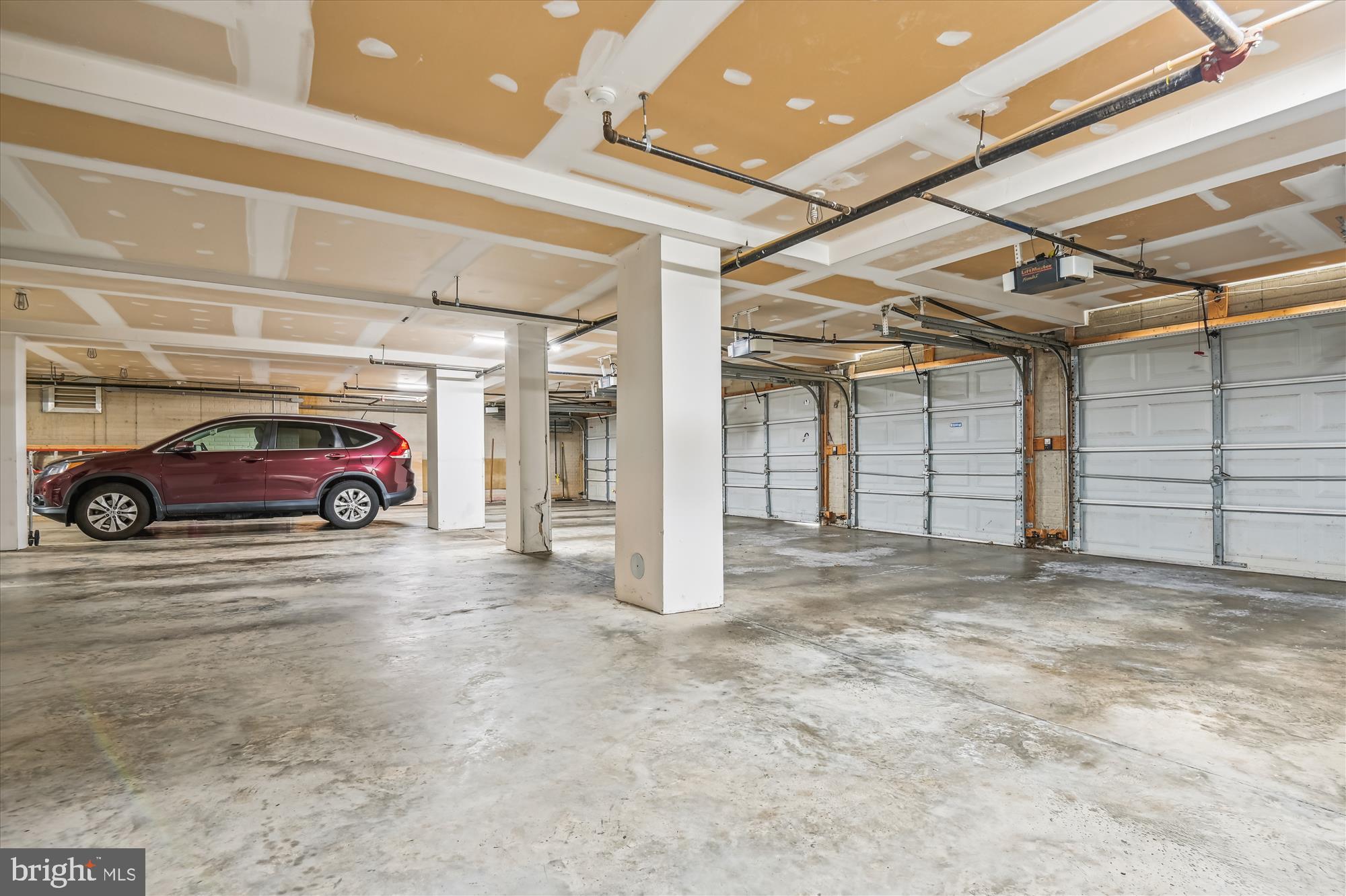 SPENCEOLA NORTH - Residential