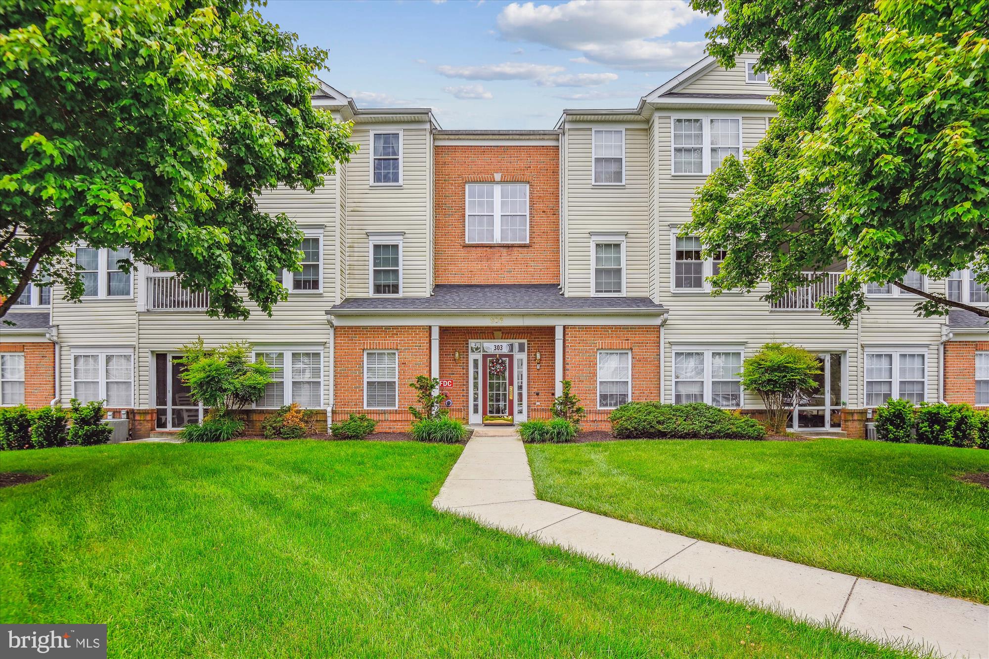 SPENCEOLA NORTH - Residential