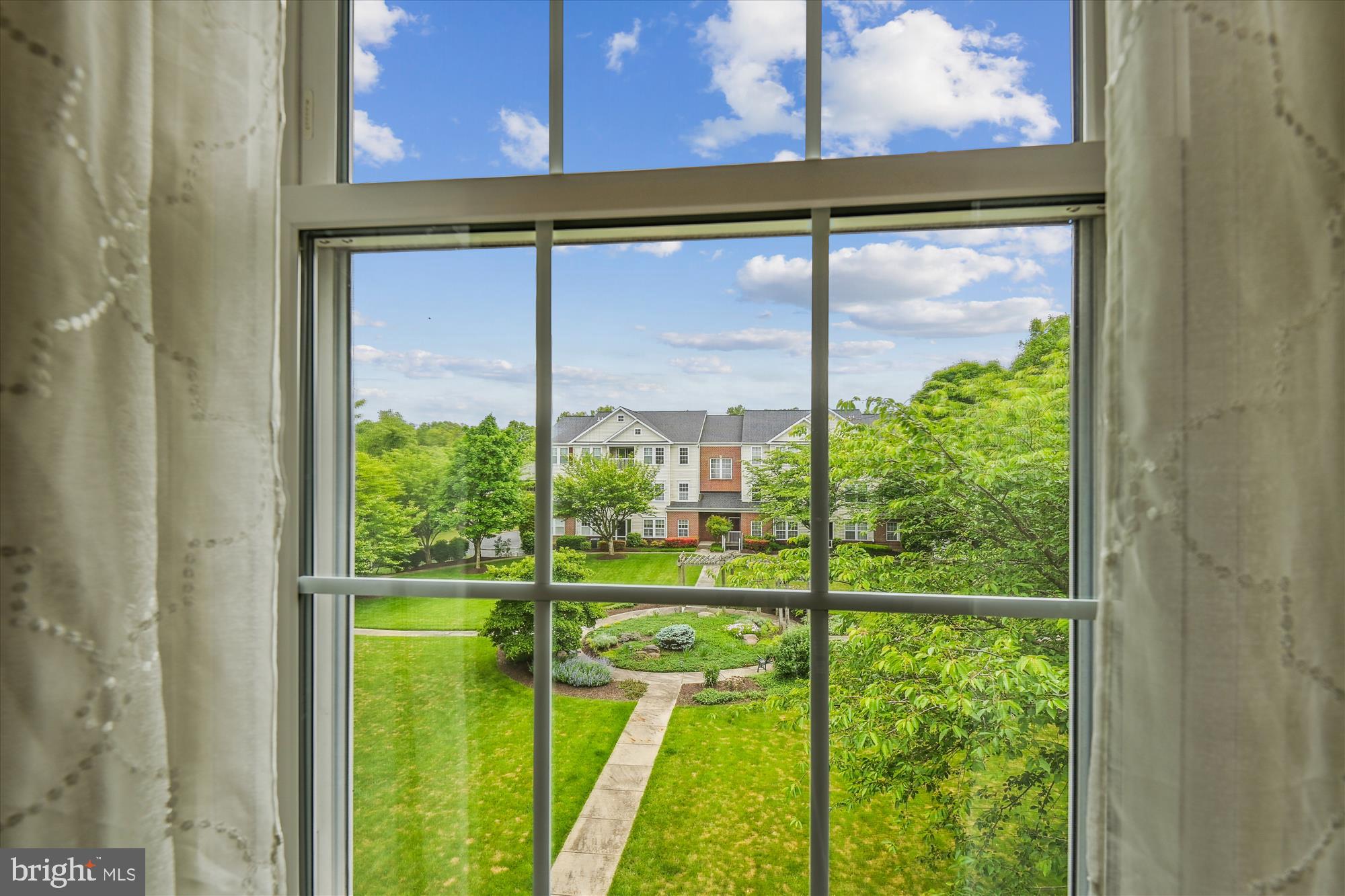 SPENCEOLA NORTH - Residential