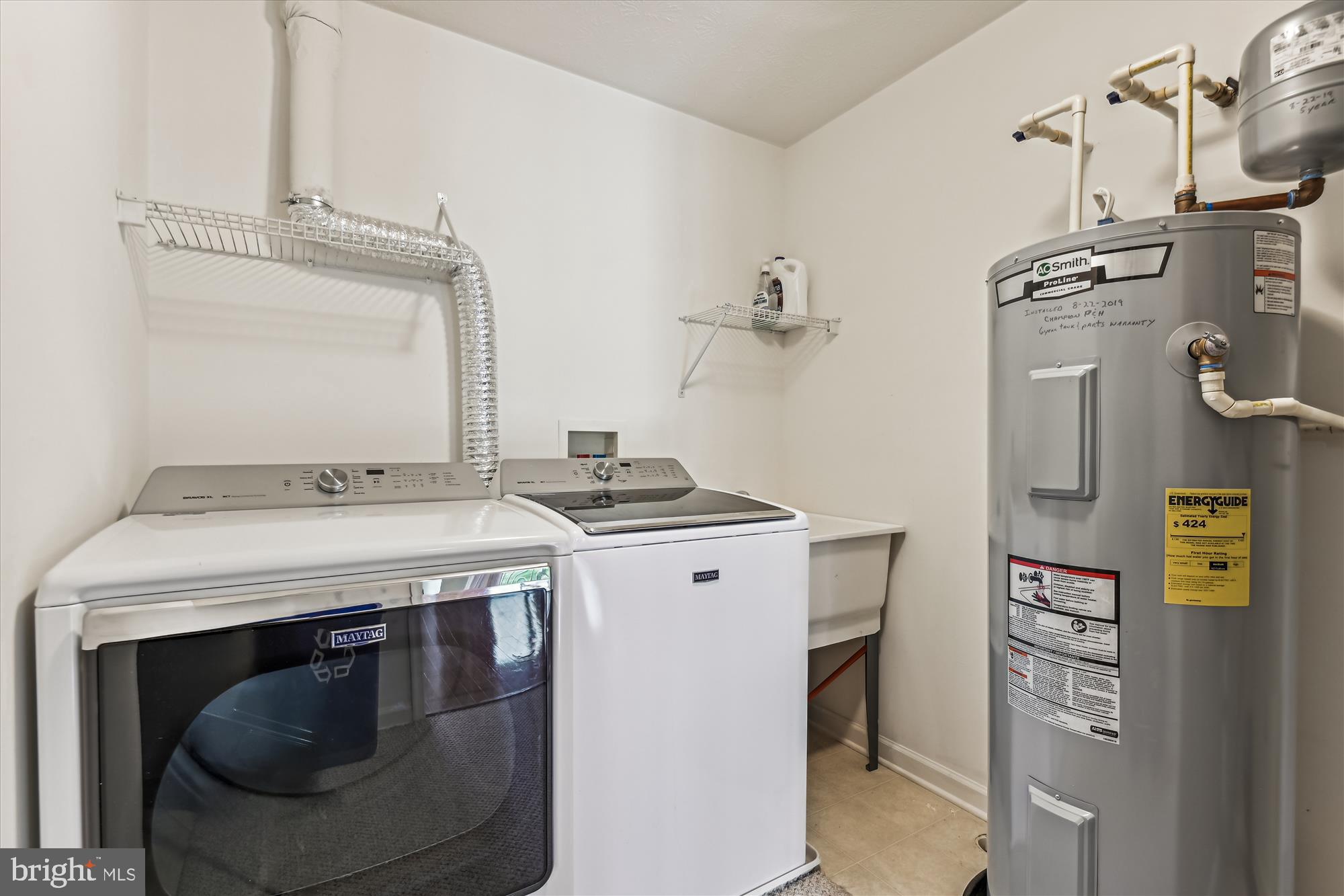 SPENCEOLA NORTH - Residential