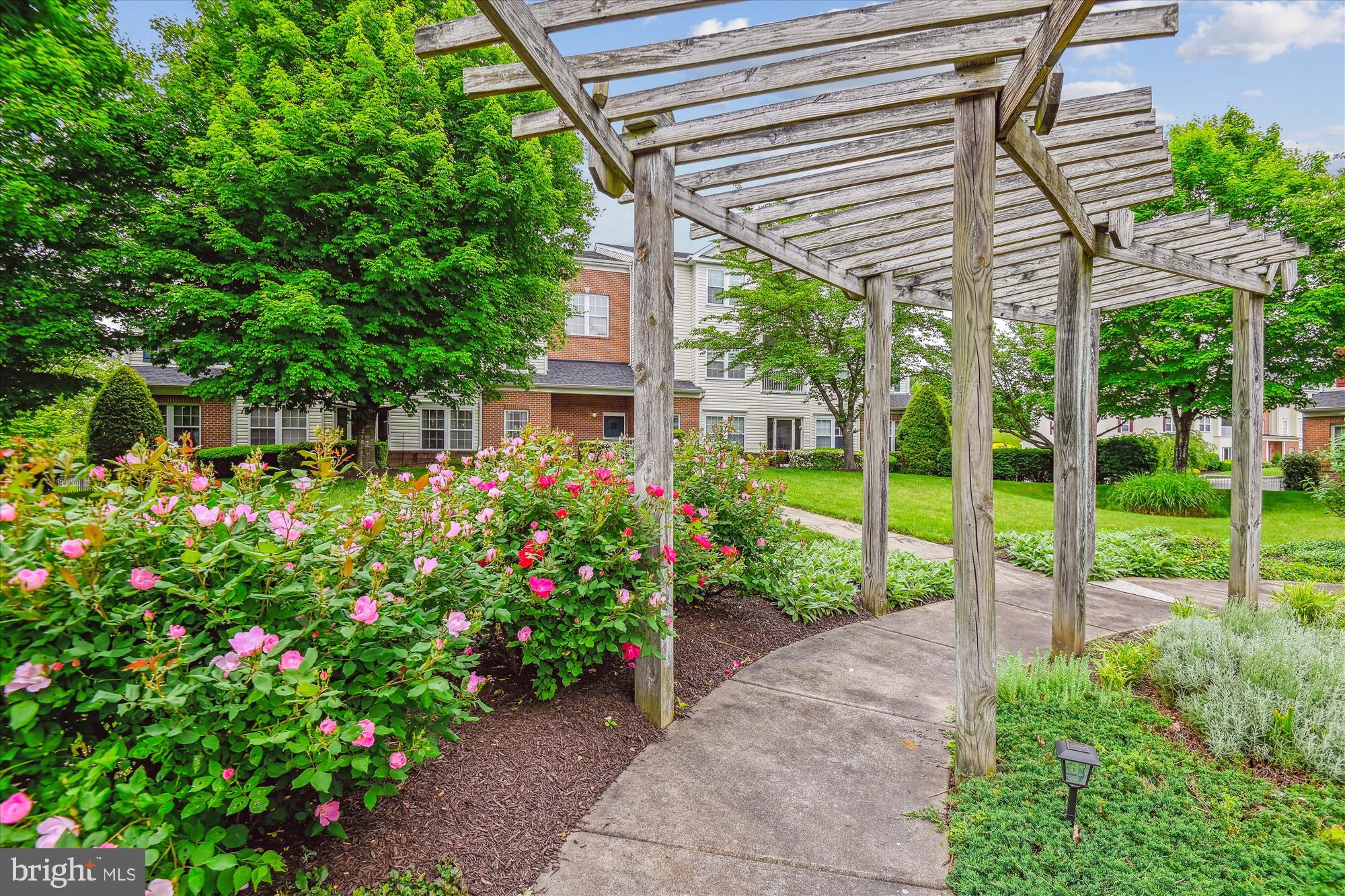 SPENCEOLA NORTH - Residential