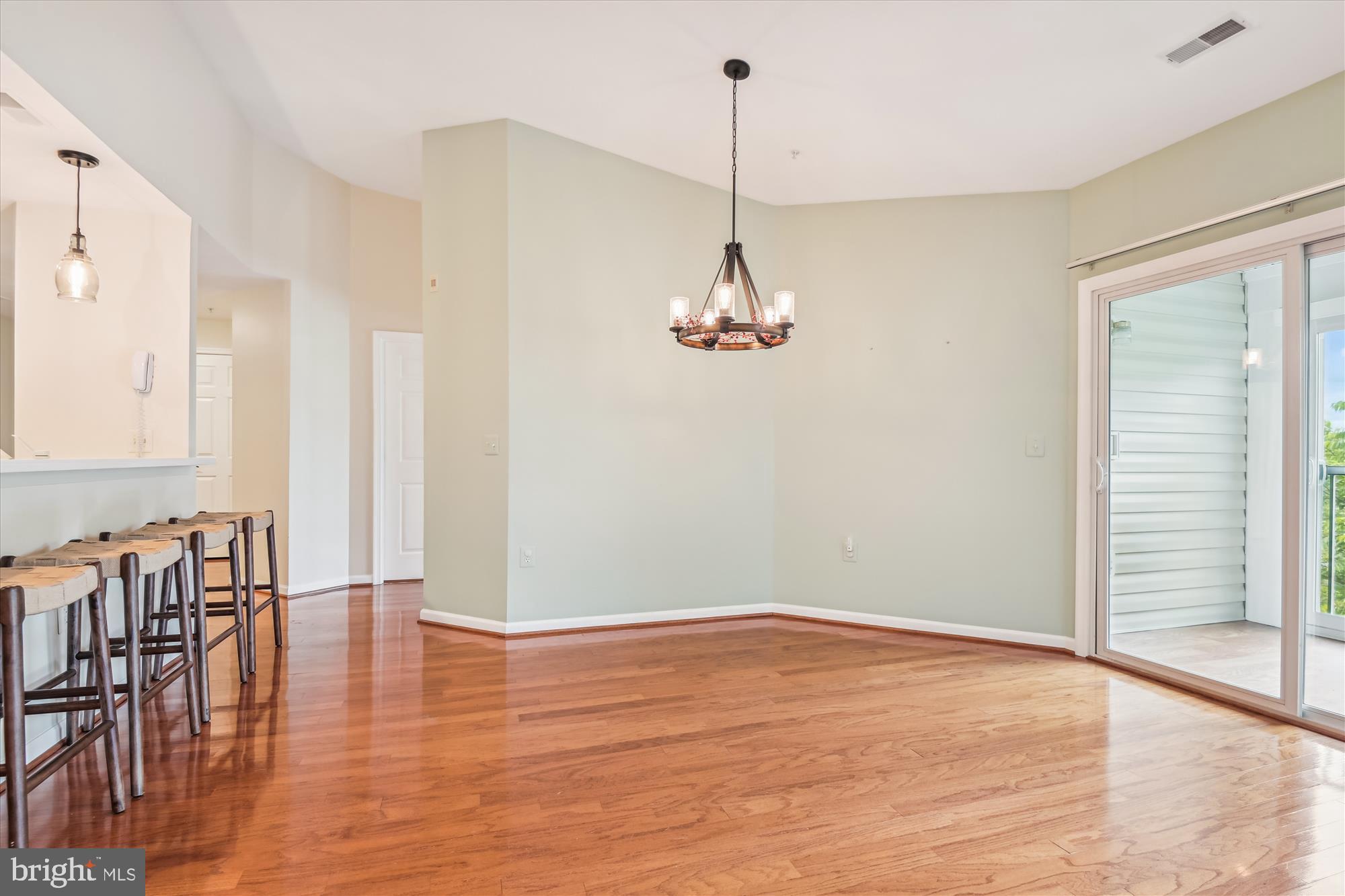 SPENCEOLA NORTH - Residential