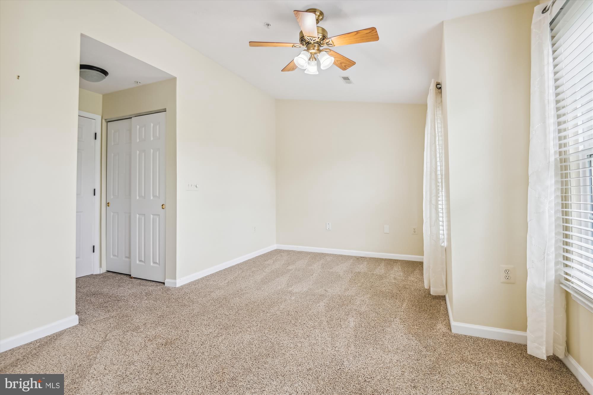 SPENCEOLA NORTH - Residential