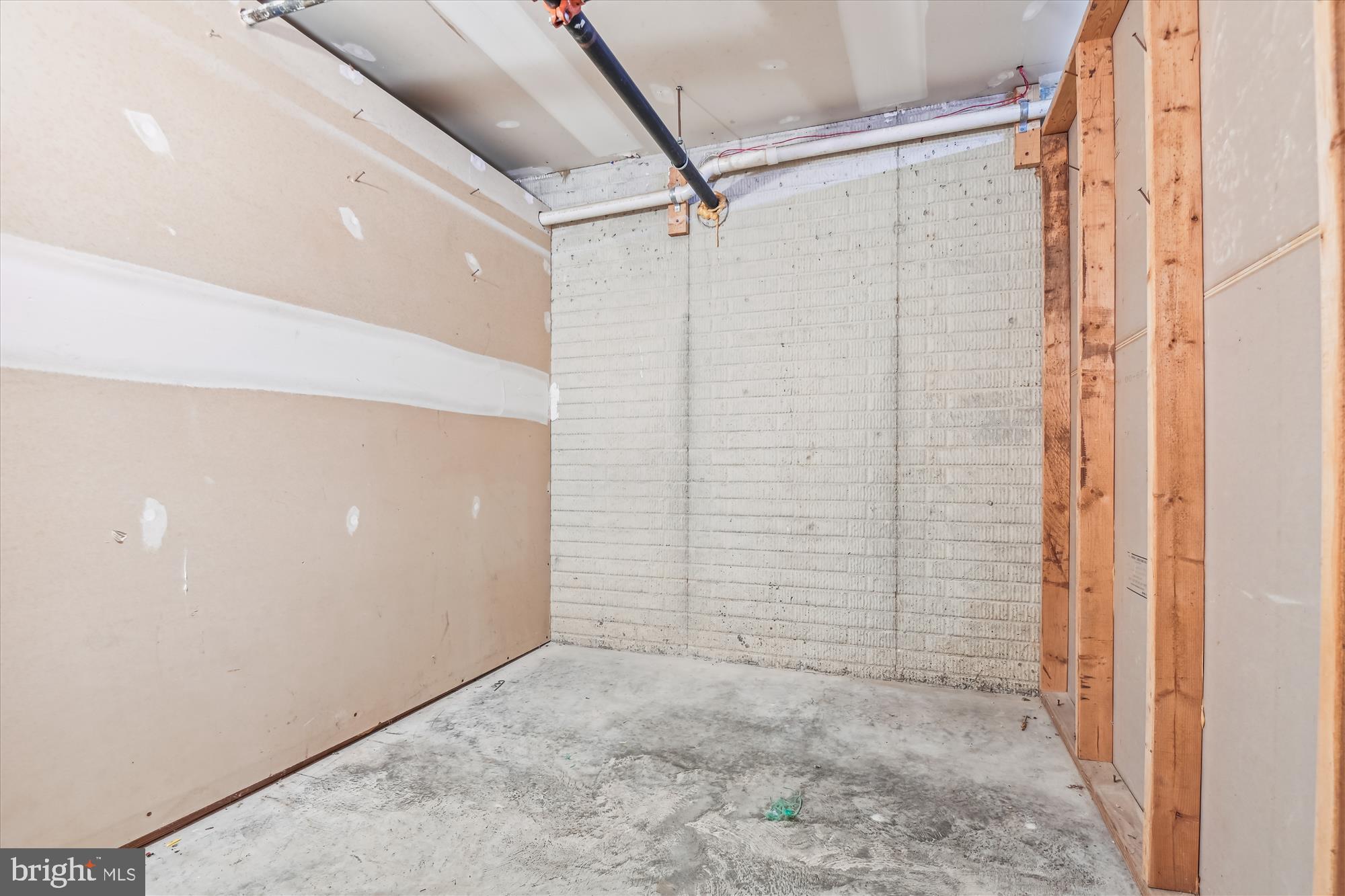 SPENCEOLA NORTH - Residential