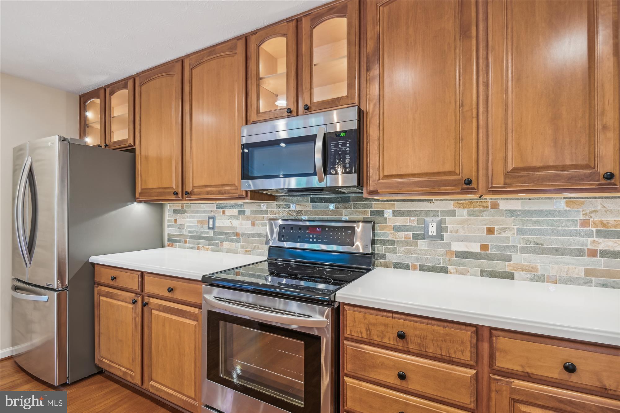 SPENCEOLA NORTH - Residential