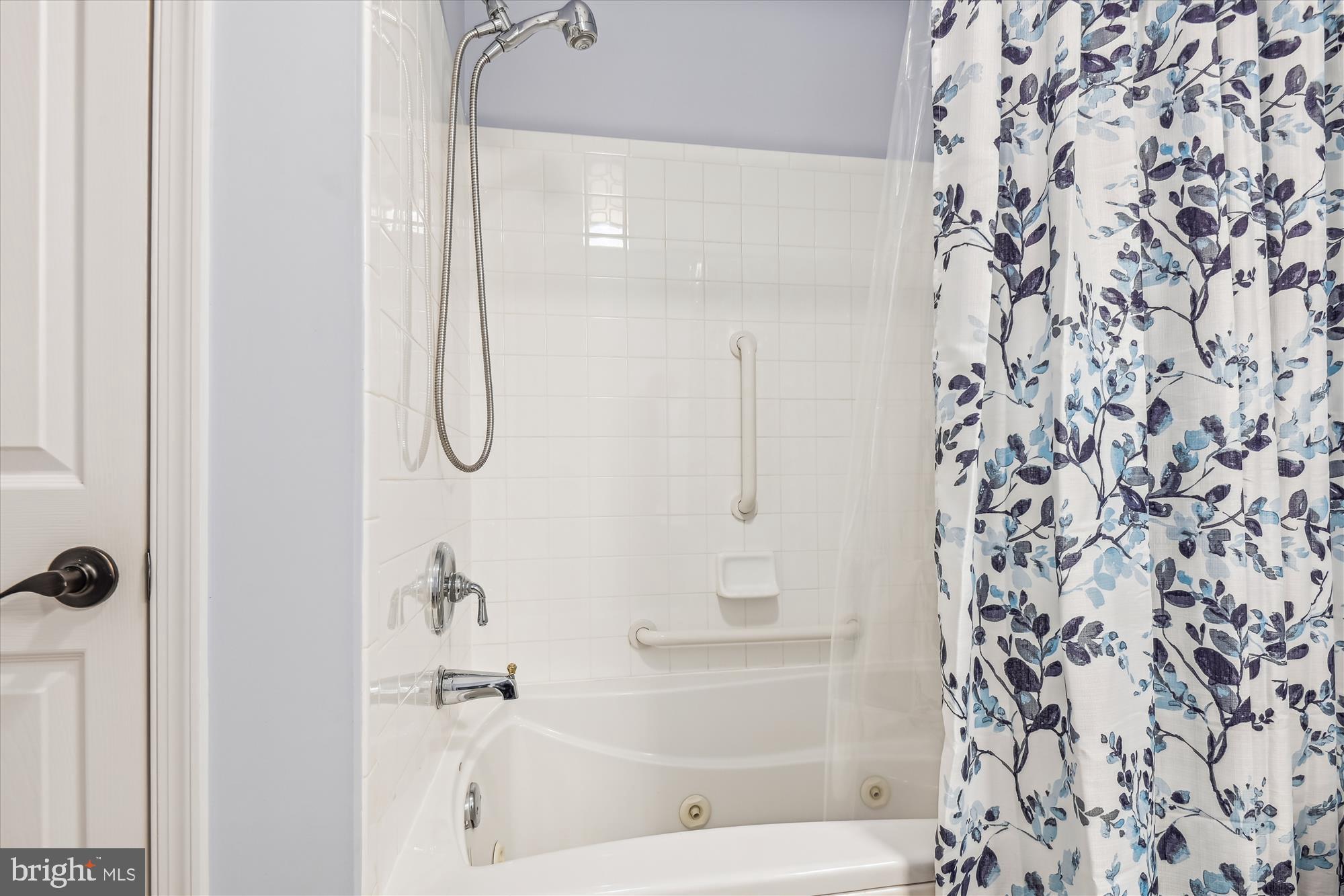 SPENCEOLA NORTH - Residential