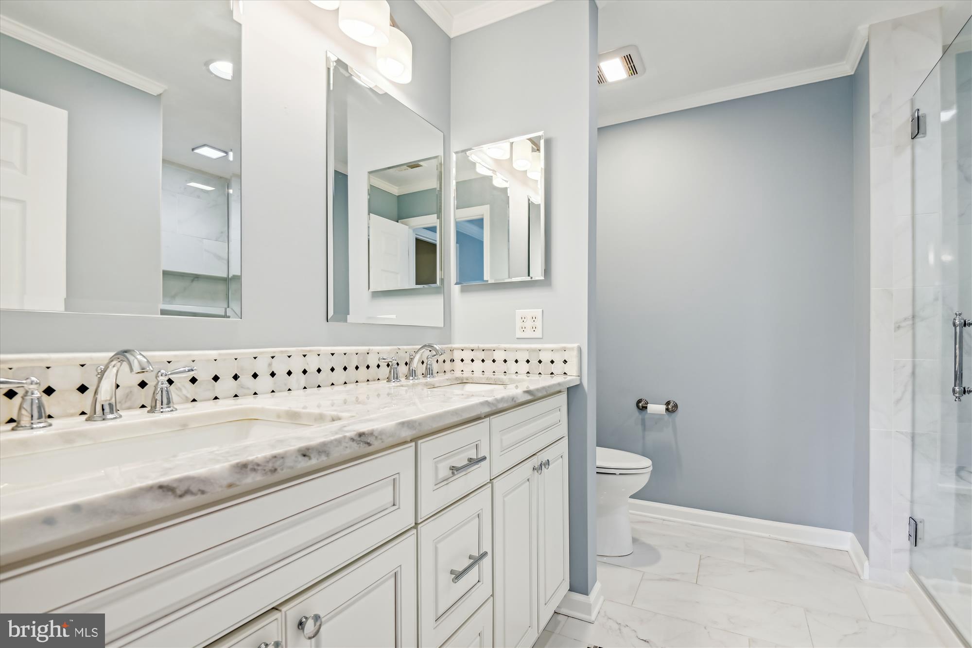 SPENCEOLA NORTH - Residential