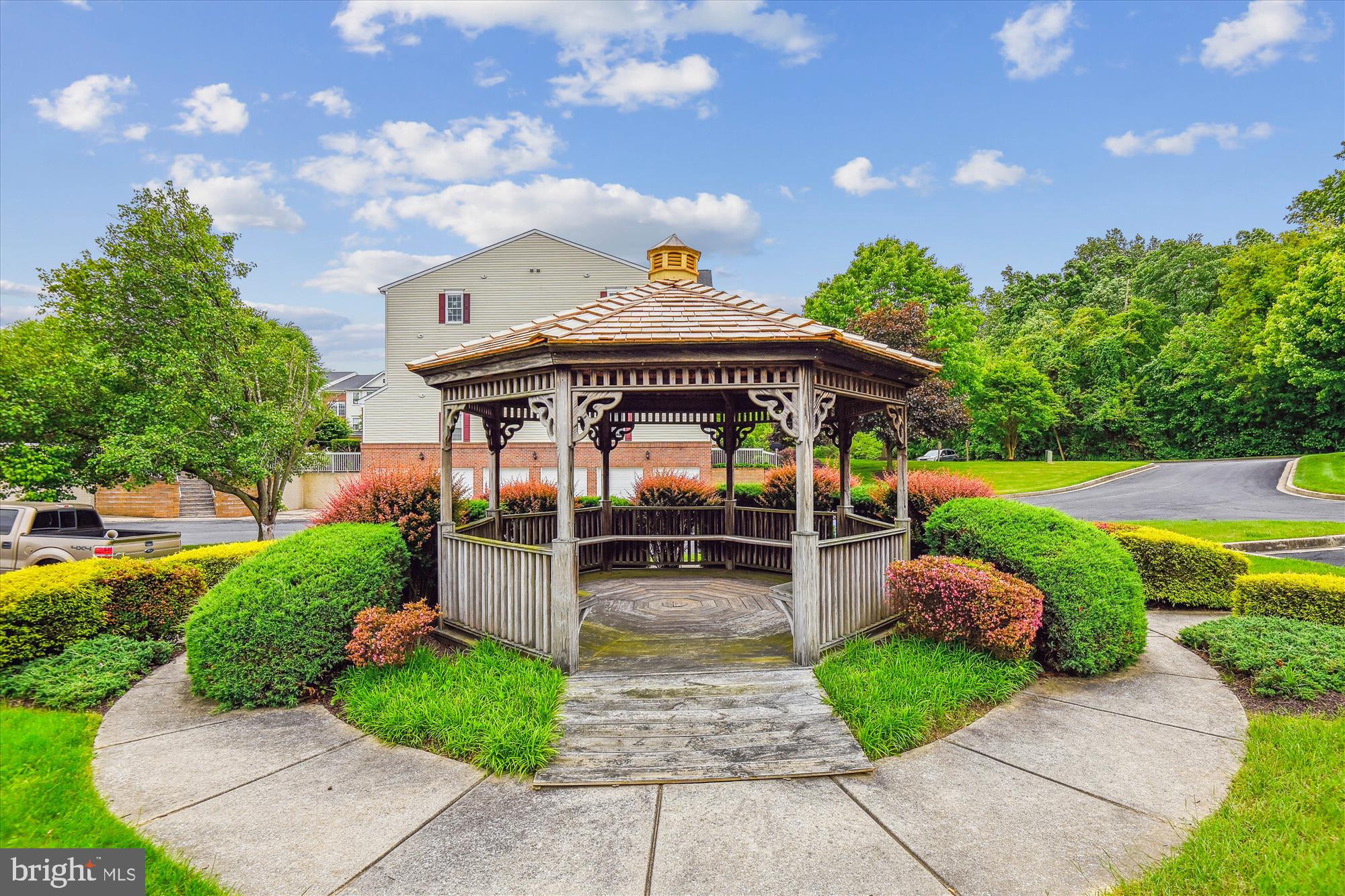 SPENCEOLA NORTH - Residential