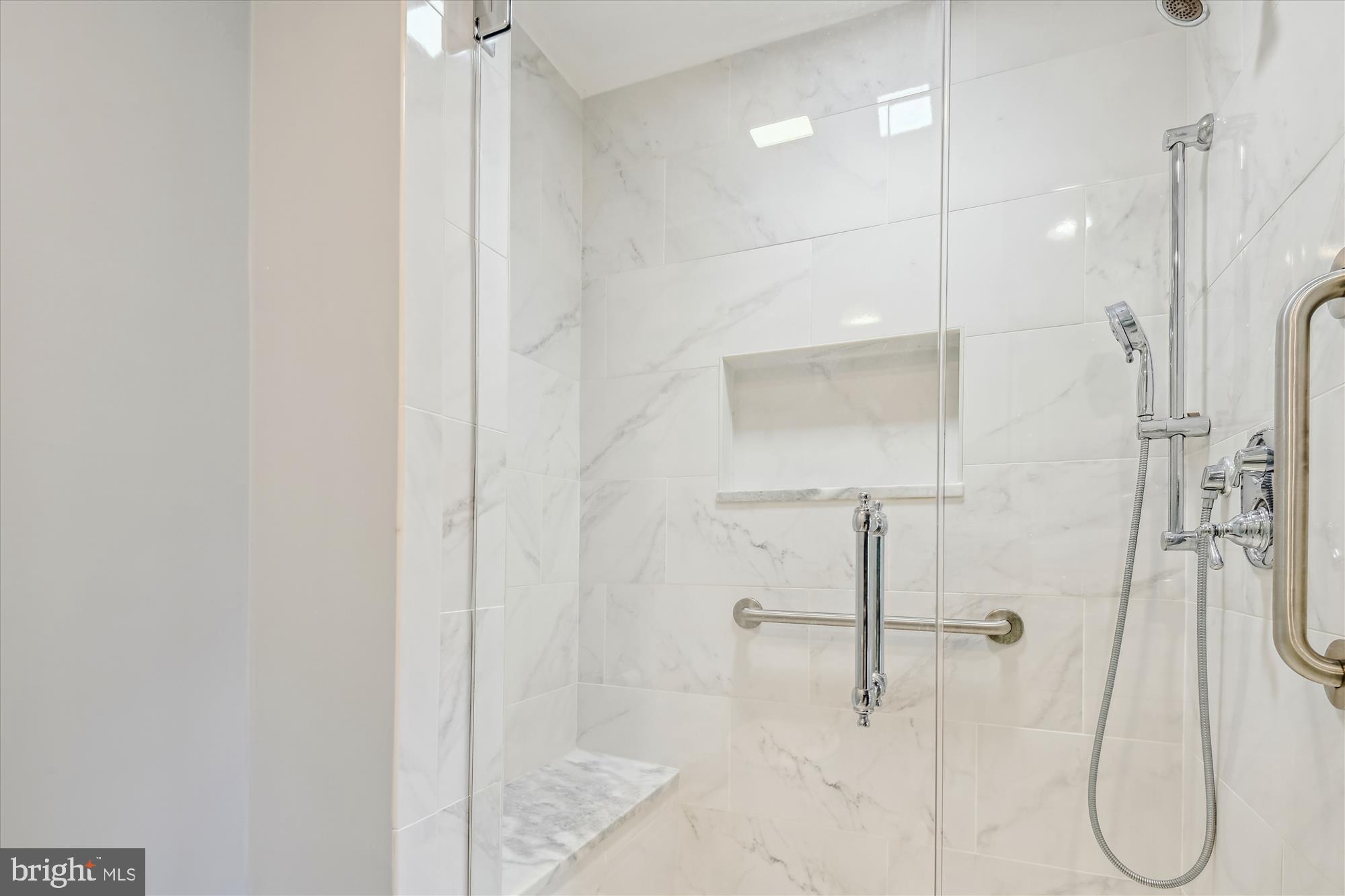 SPENCEOLA NORTH - Residential