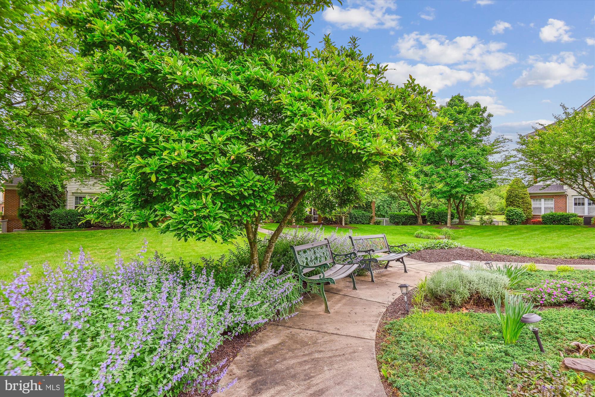 SPENCEOLA NORTH - Residential