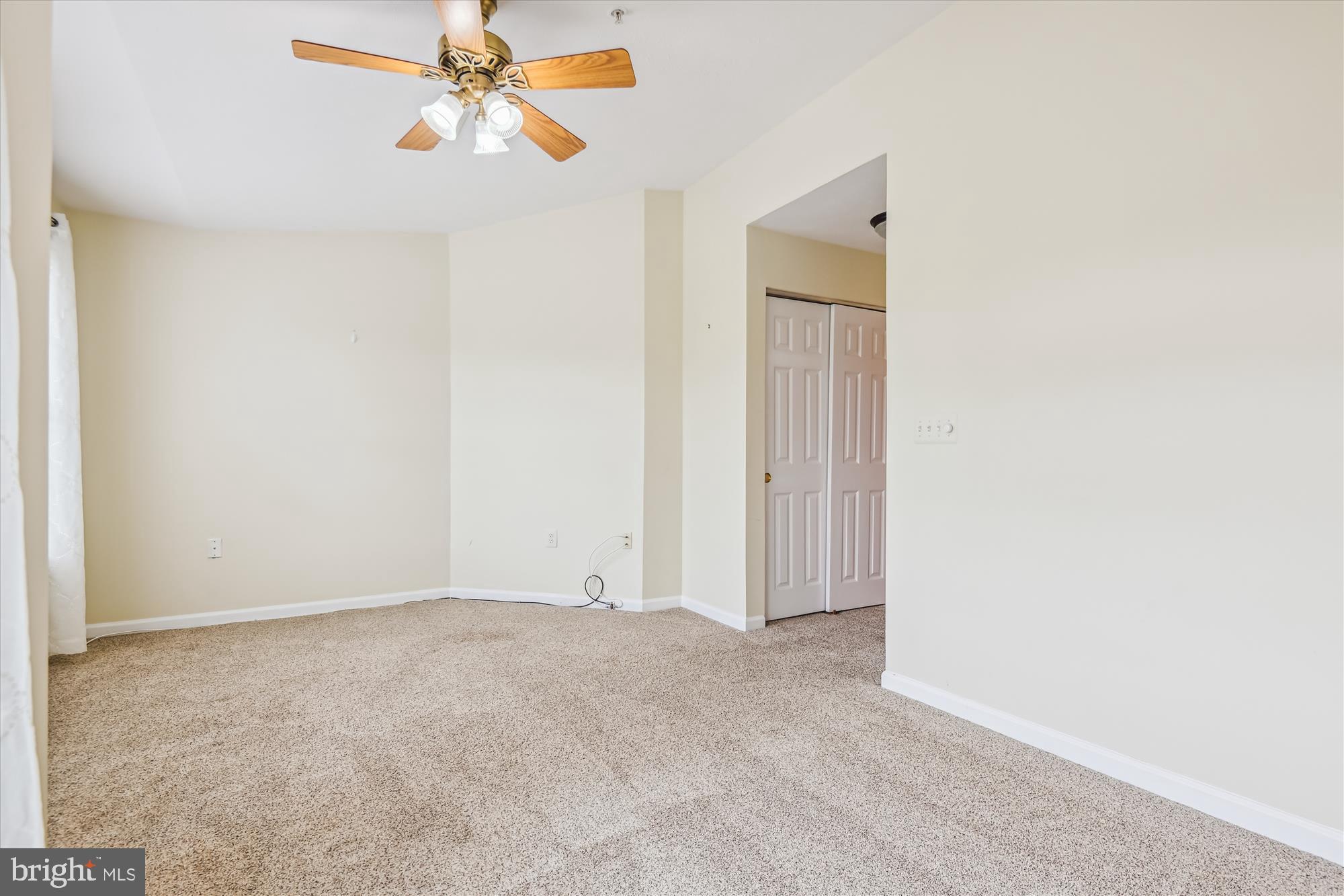 SPENCEOLA NORTH - Residential