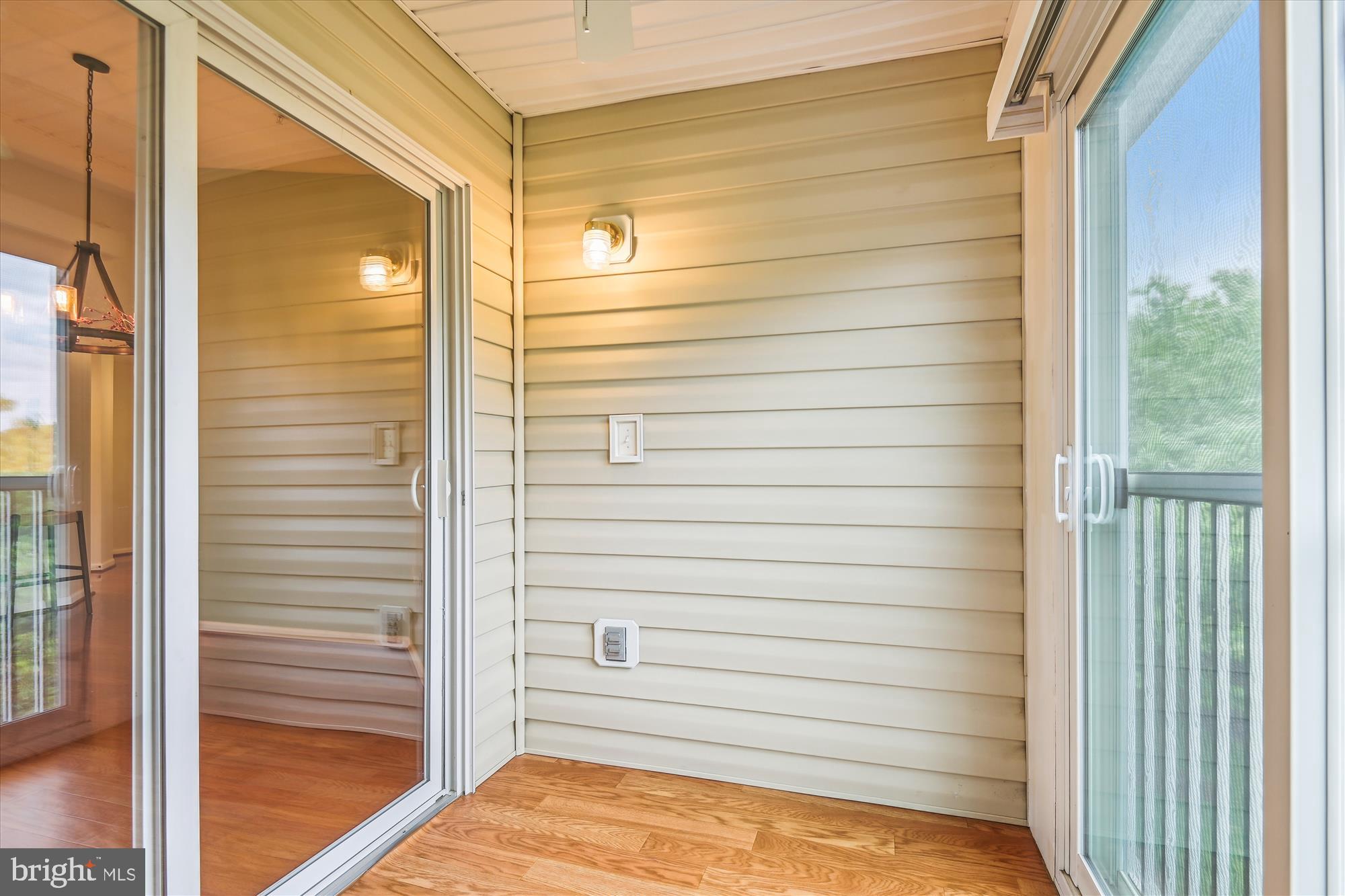 SPENCEOLA NORTH - Residential