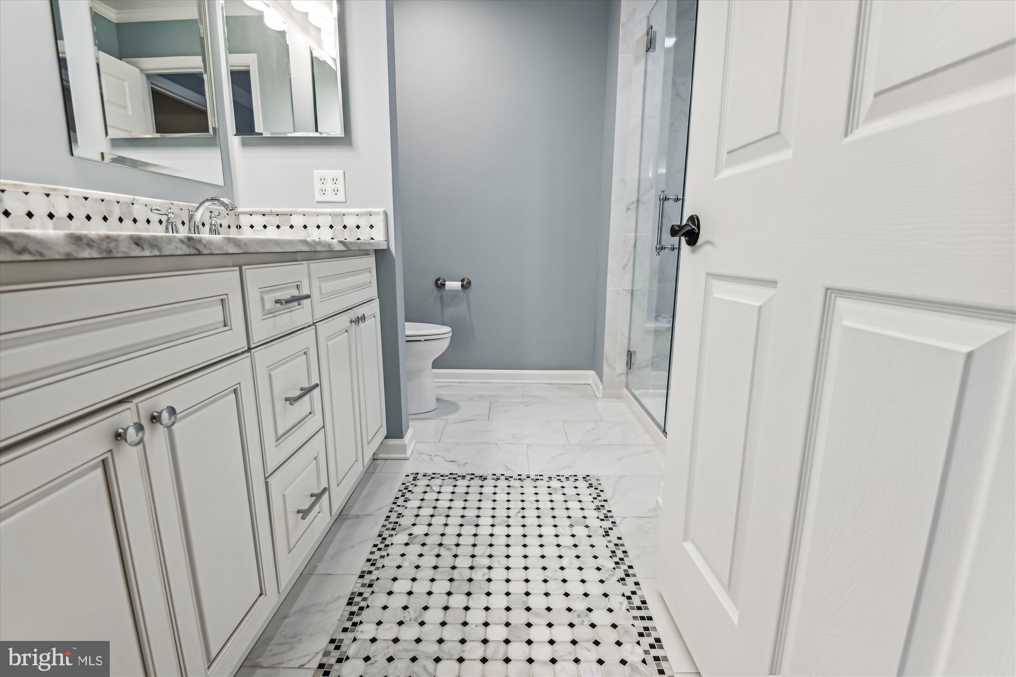 SPENCEOLA NORTH - Residential