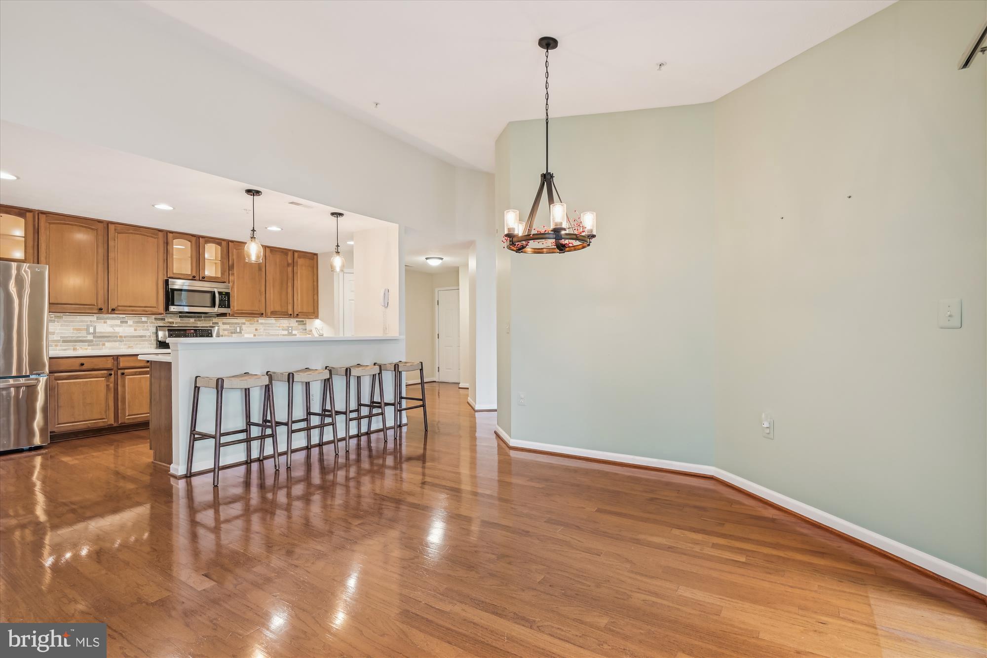 SPENCEOLA NORTH - Residential