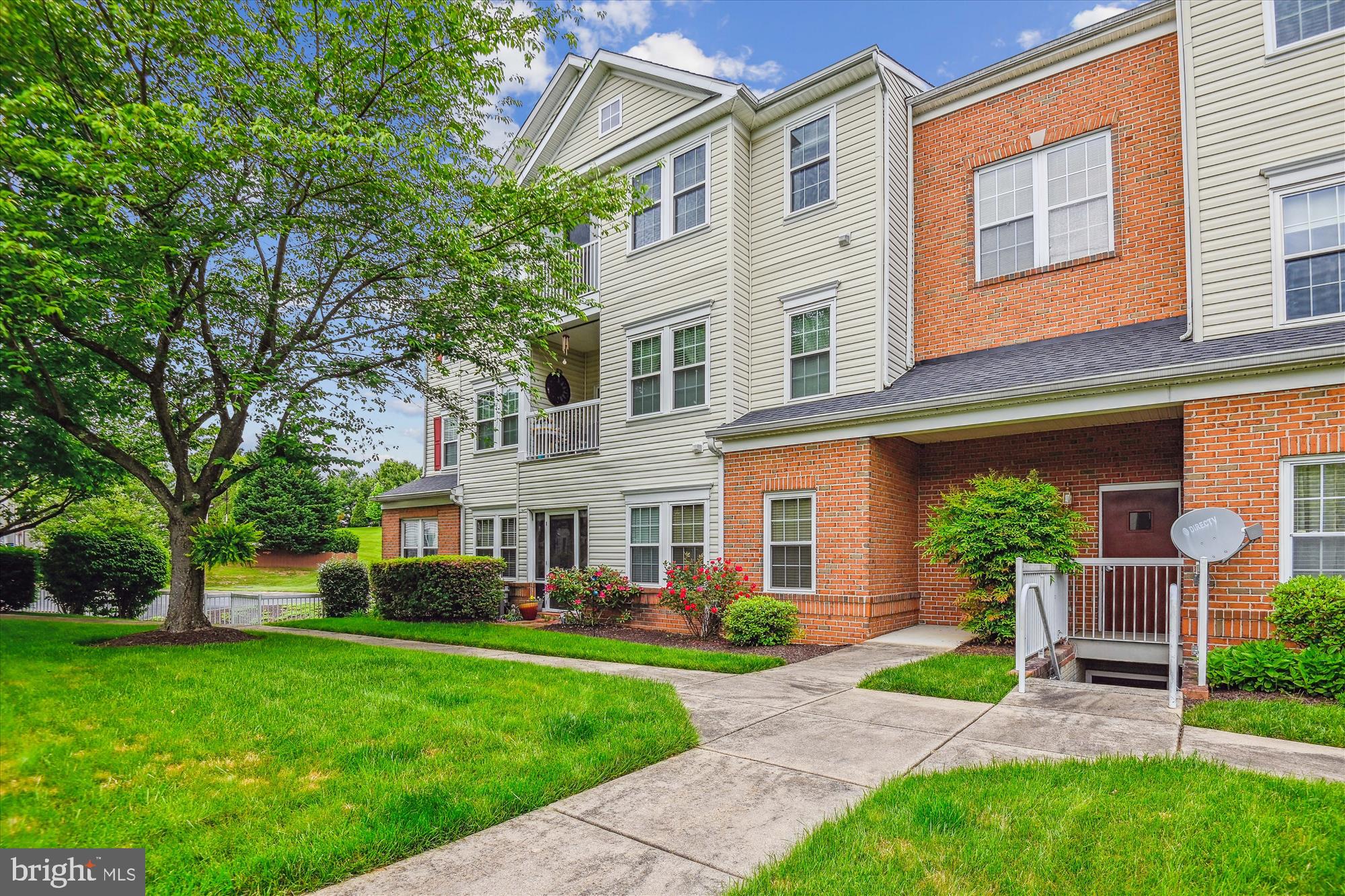 SPENCEOLA NORTH - Residential