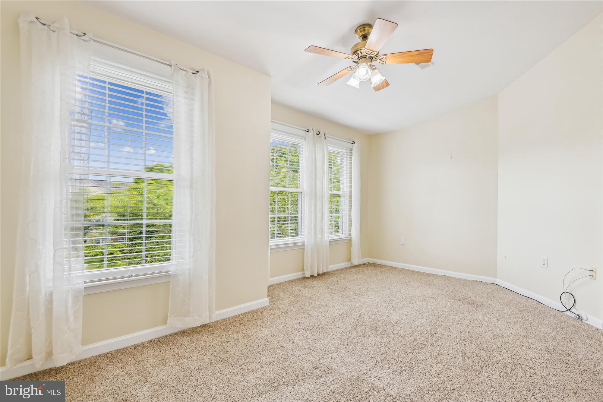 SPENCEOLA NORTH - Residential