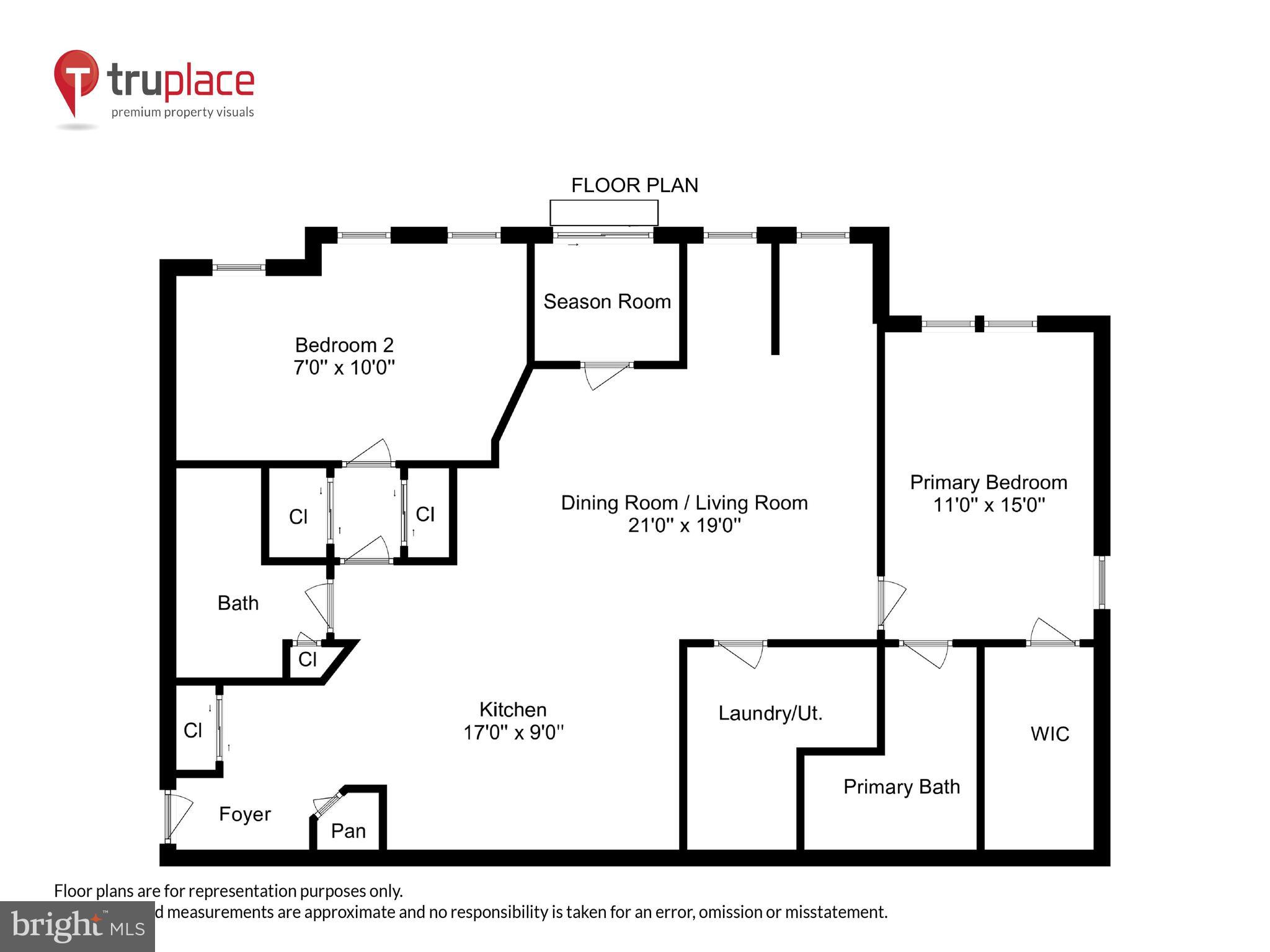 SPENCEOLA NORTH - Residential