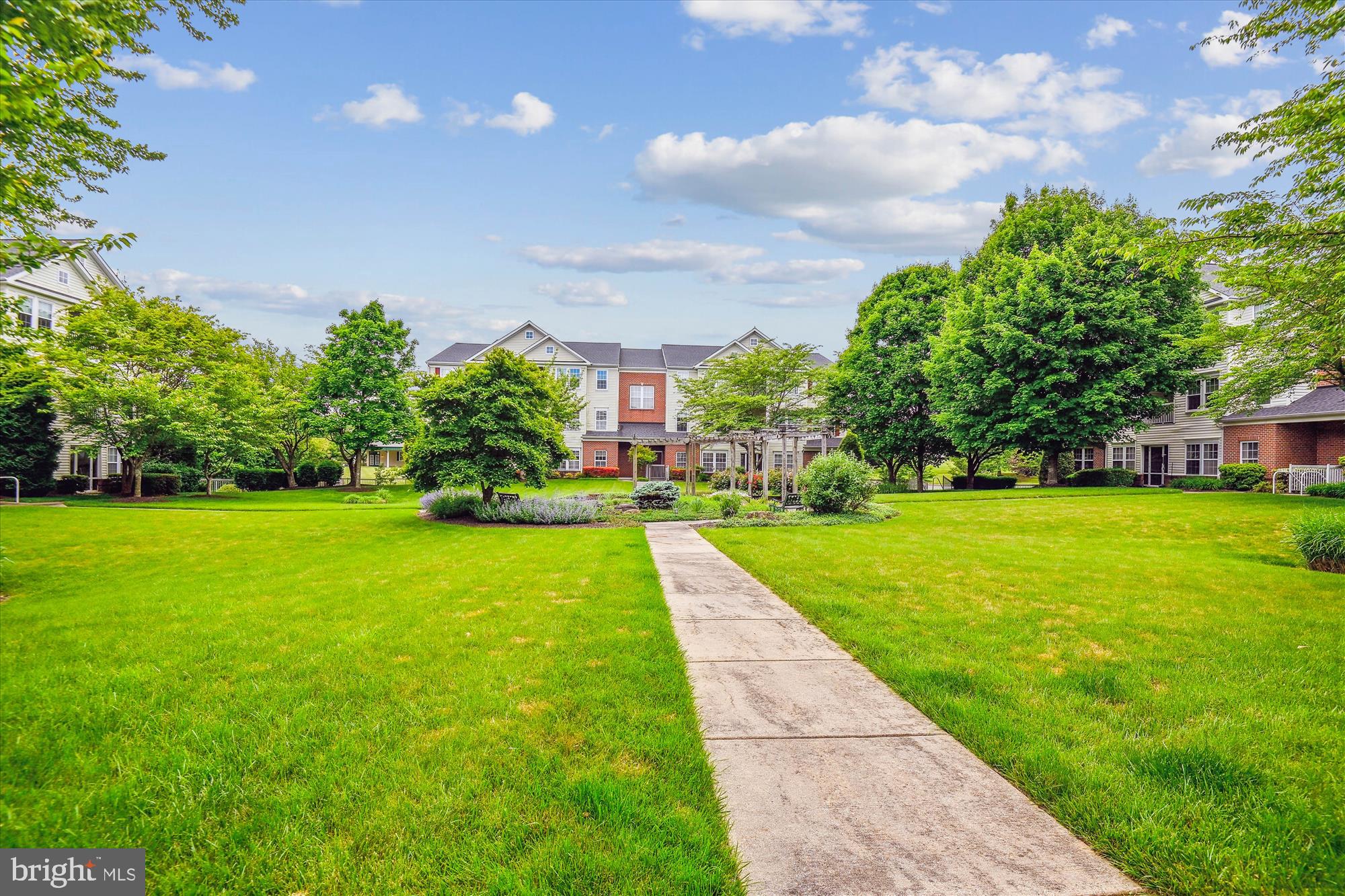 SPENCEOLA NORTH - Residential