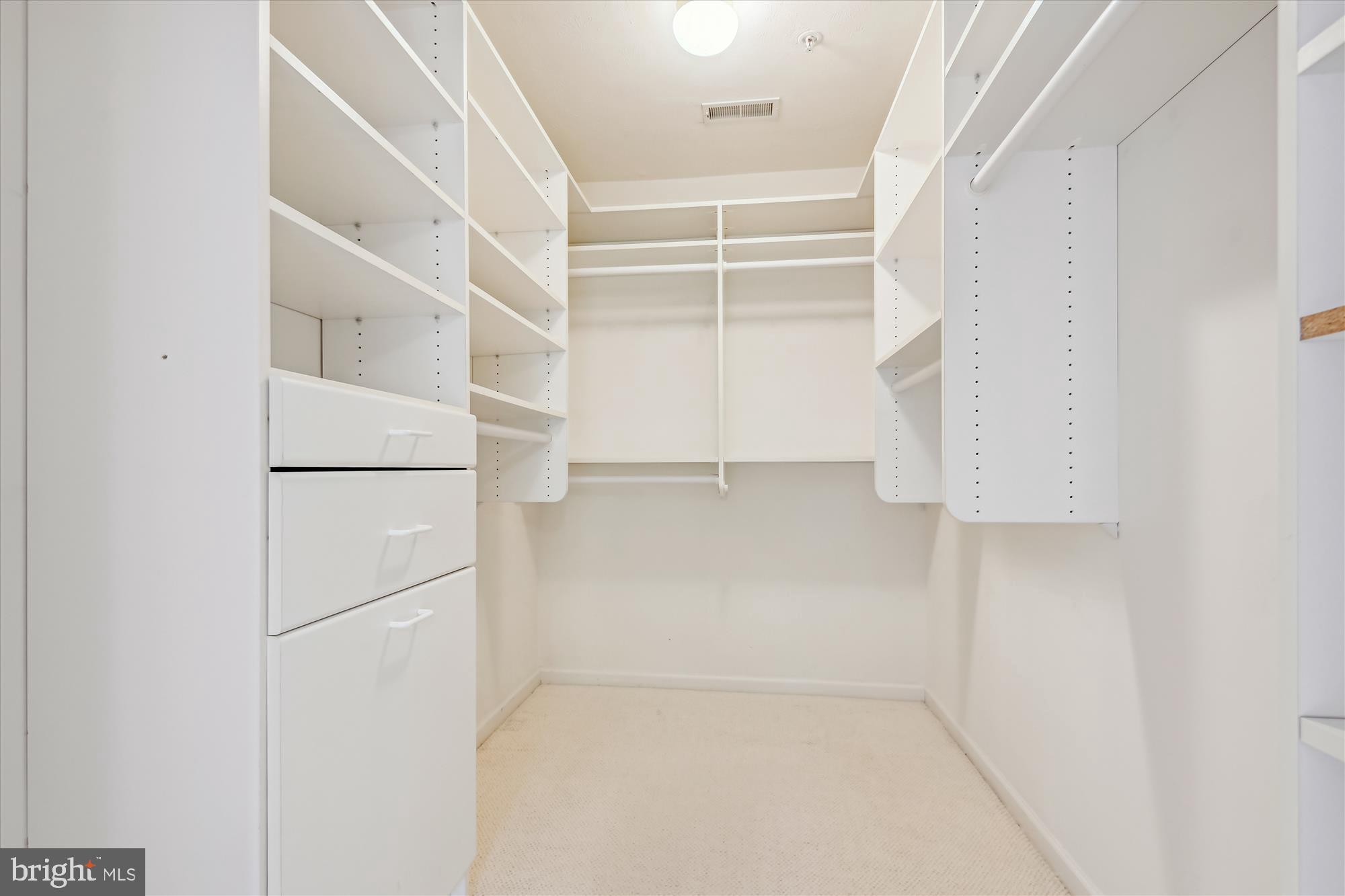 SPENCEOLA NORTH - Residential