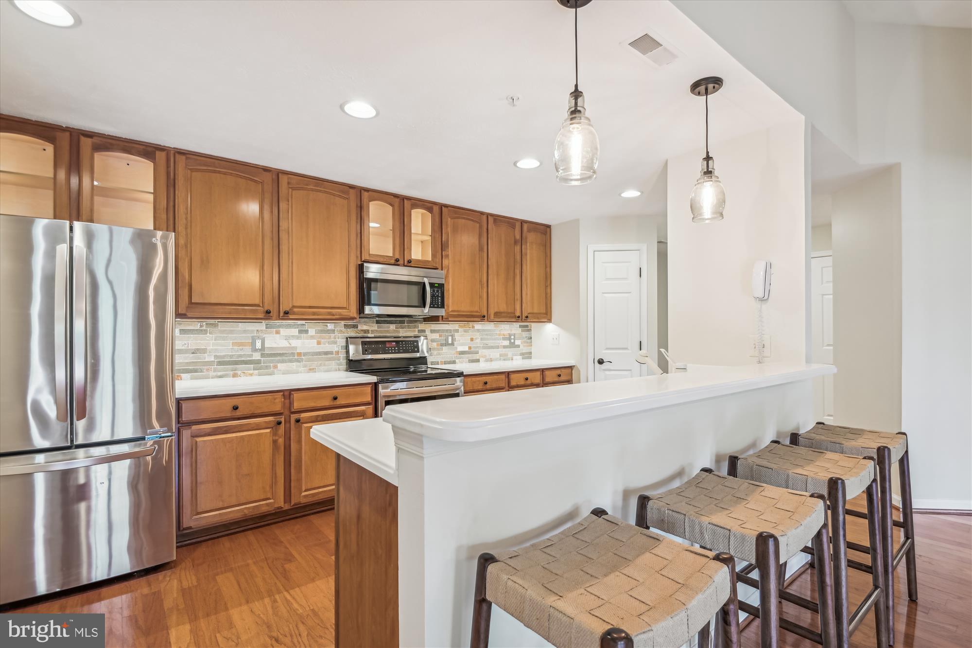 SPENCEOLA NORTH - Residential