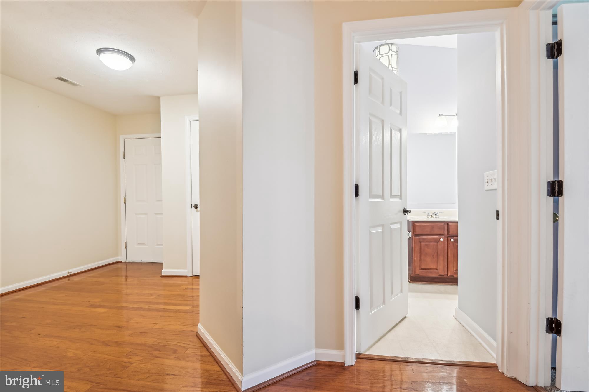 SPENCEOLA NORTH - Residential