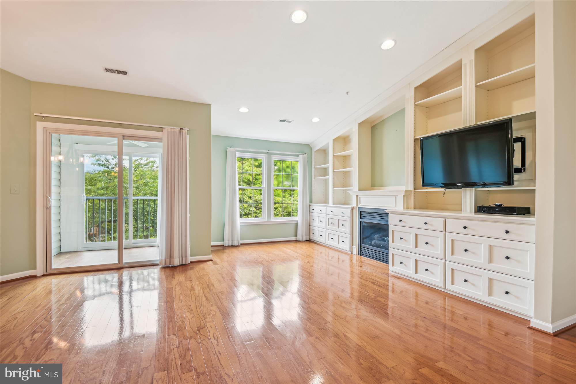 SPENCEOLA NORTH - Residential