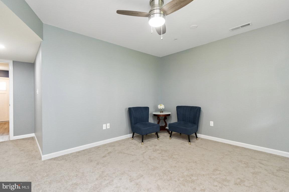 MEADE'S CROSSING - Residential