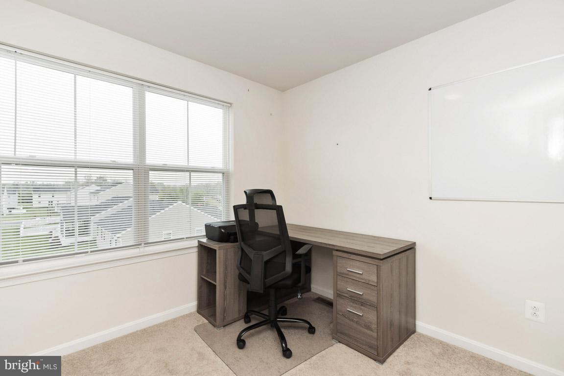 MEADE'S CROSSING - Residential