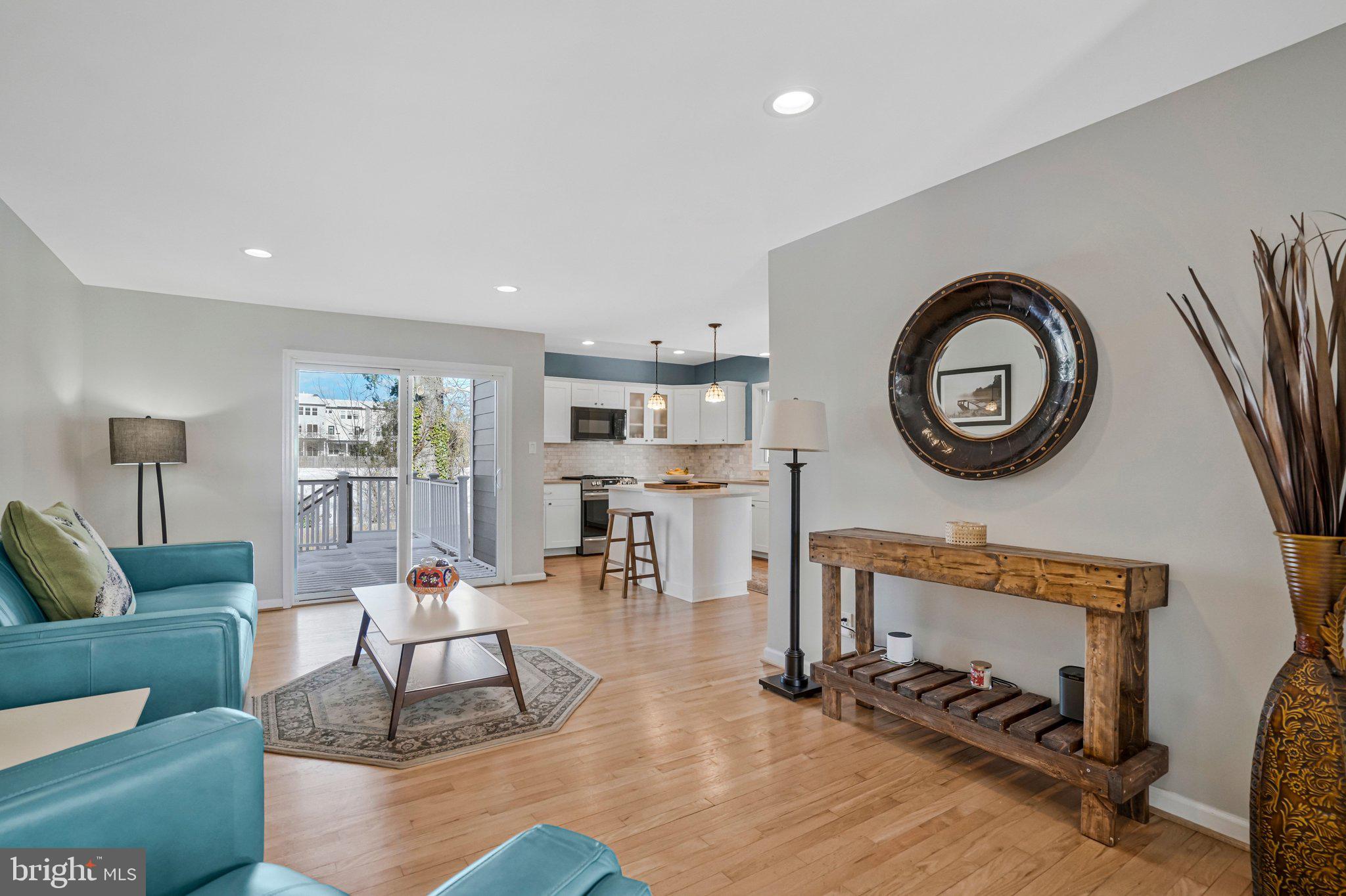 2314 APPLE HILL ROAD