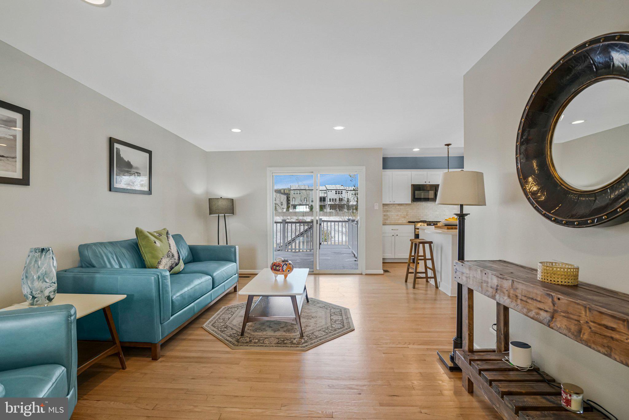 2314 APPLE HILL ROAD