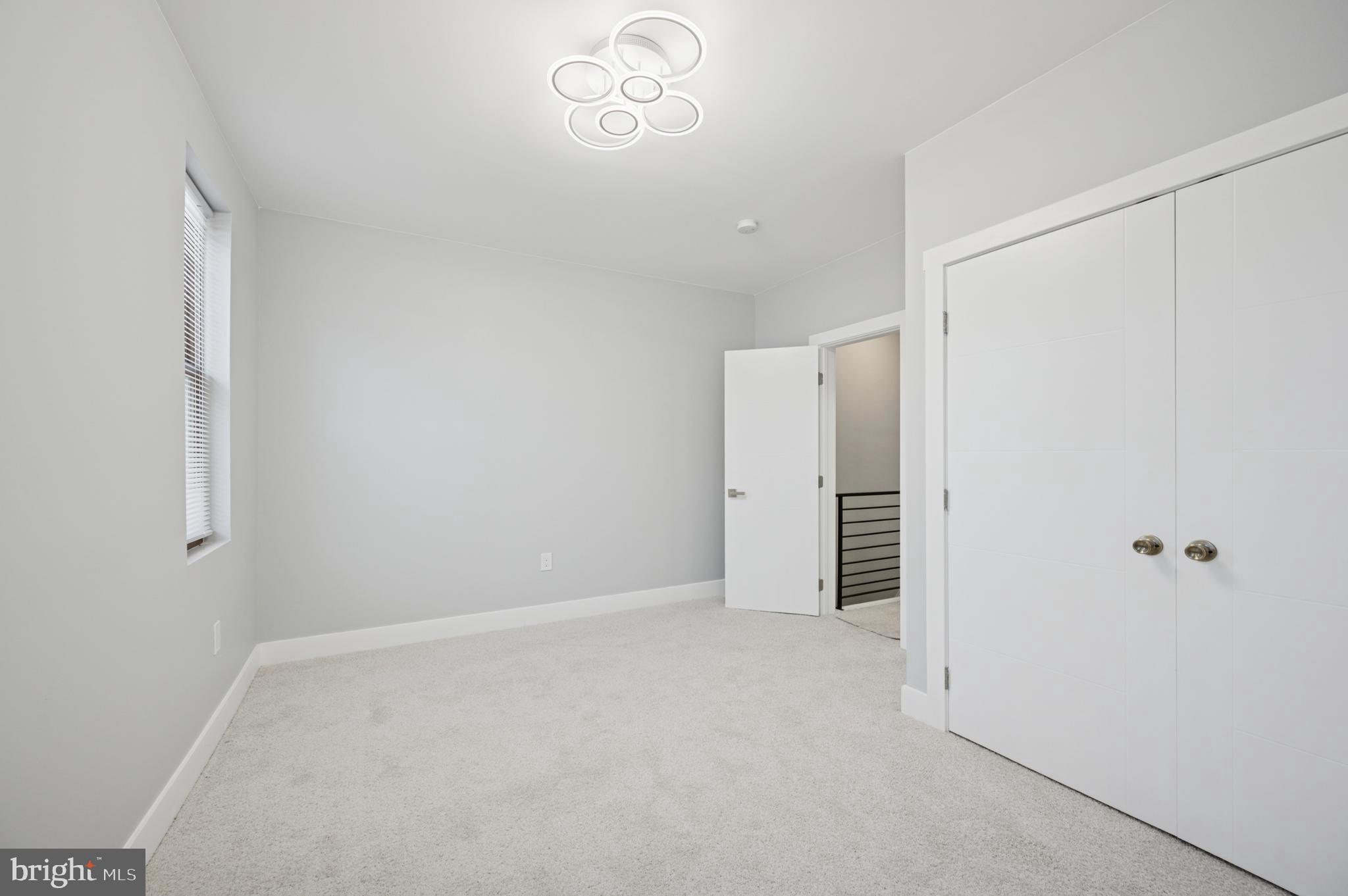 PHILADELPHIA - Residential