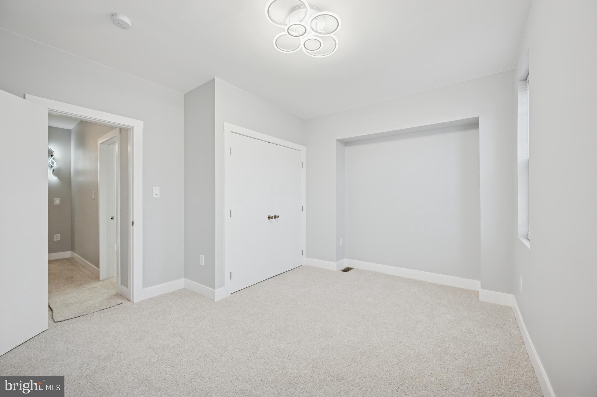 PHILADELPHIA - Residential