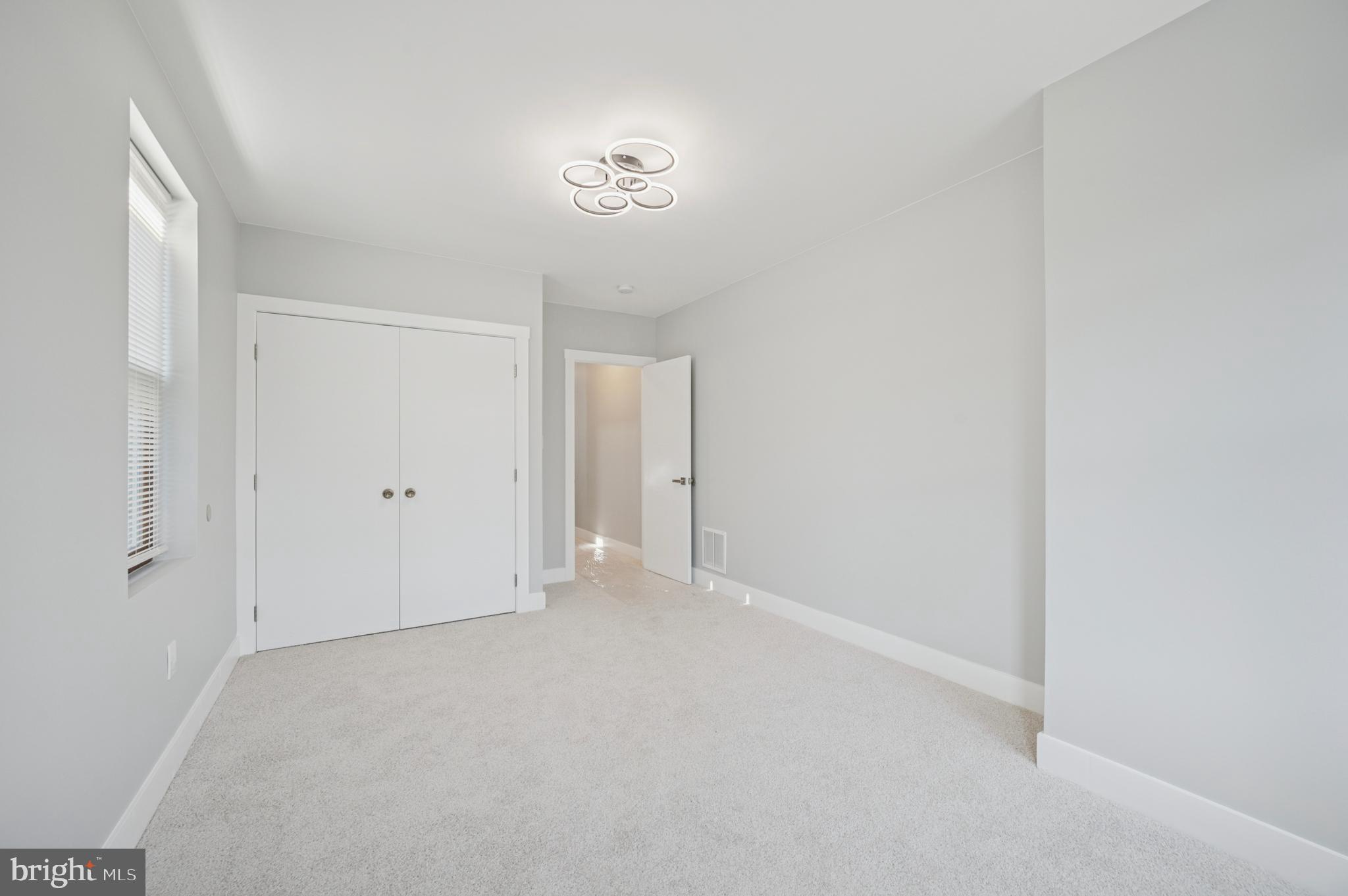 PHILADELPHIA - Residential